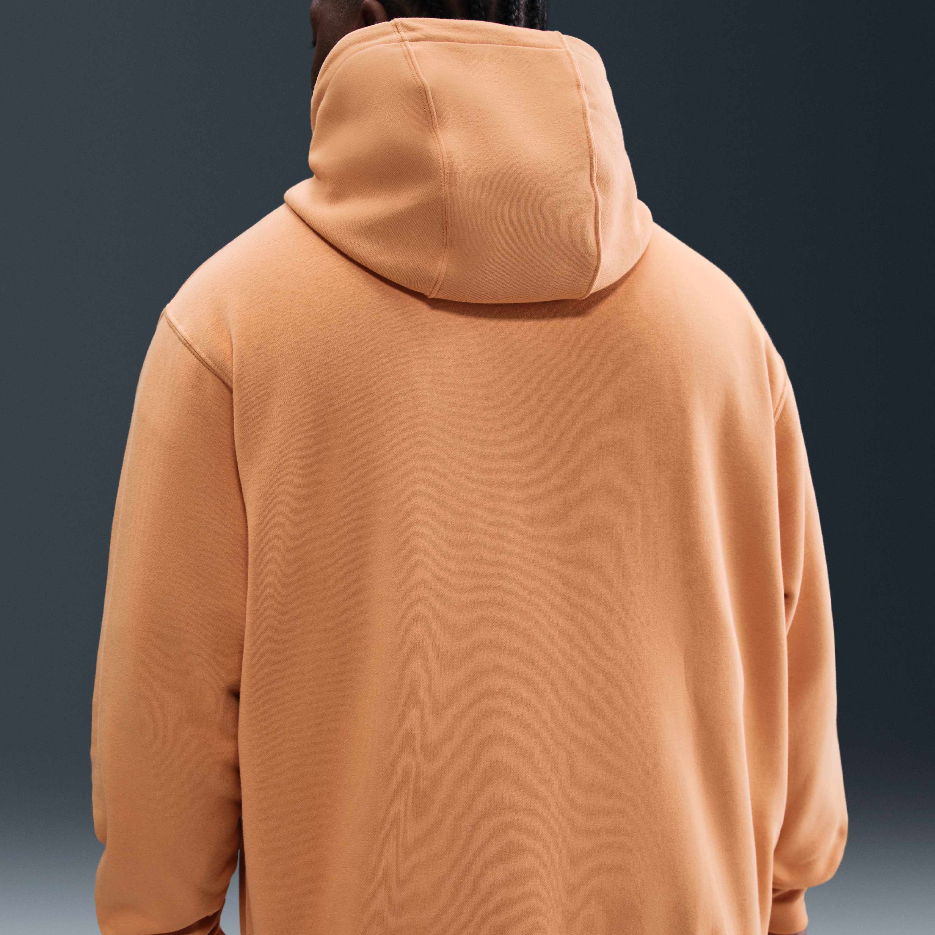 Nike Sportswear Club Fleece image number 8