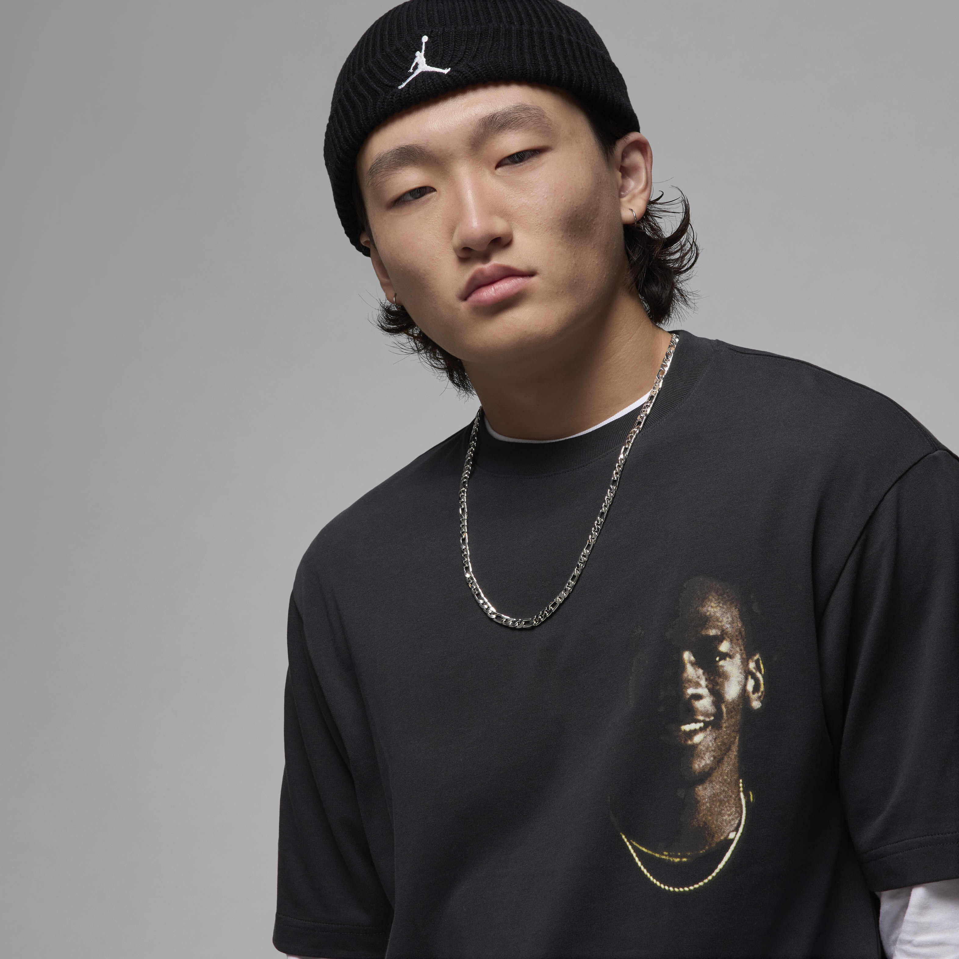 Jordan image number 2