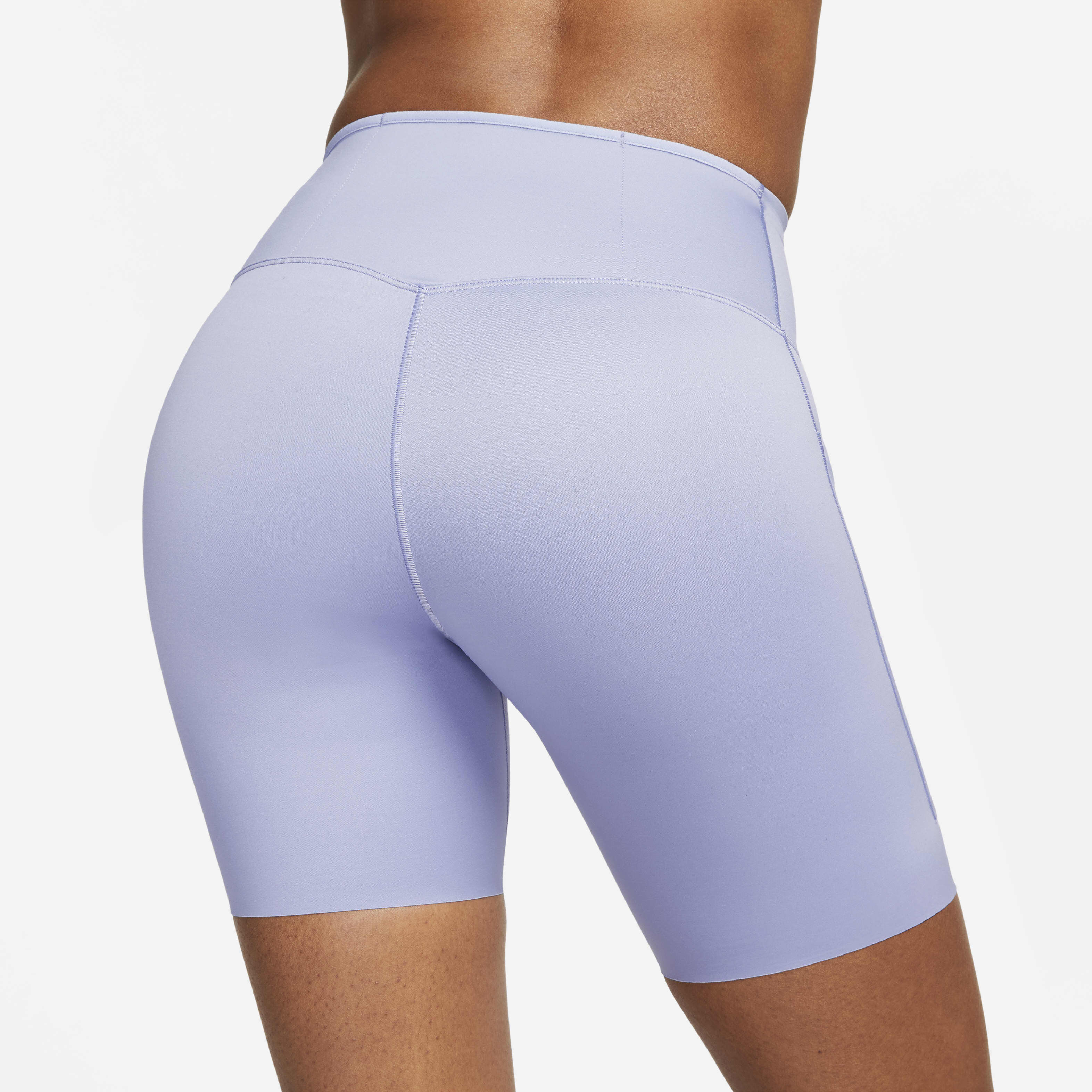 Nike Go image number 5