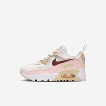 Nike Air Max 90 EasyOn