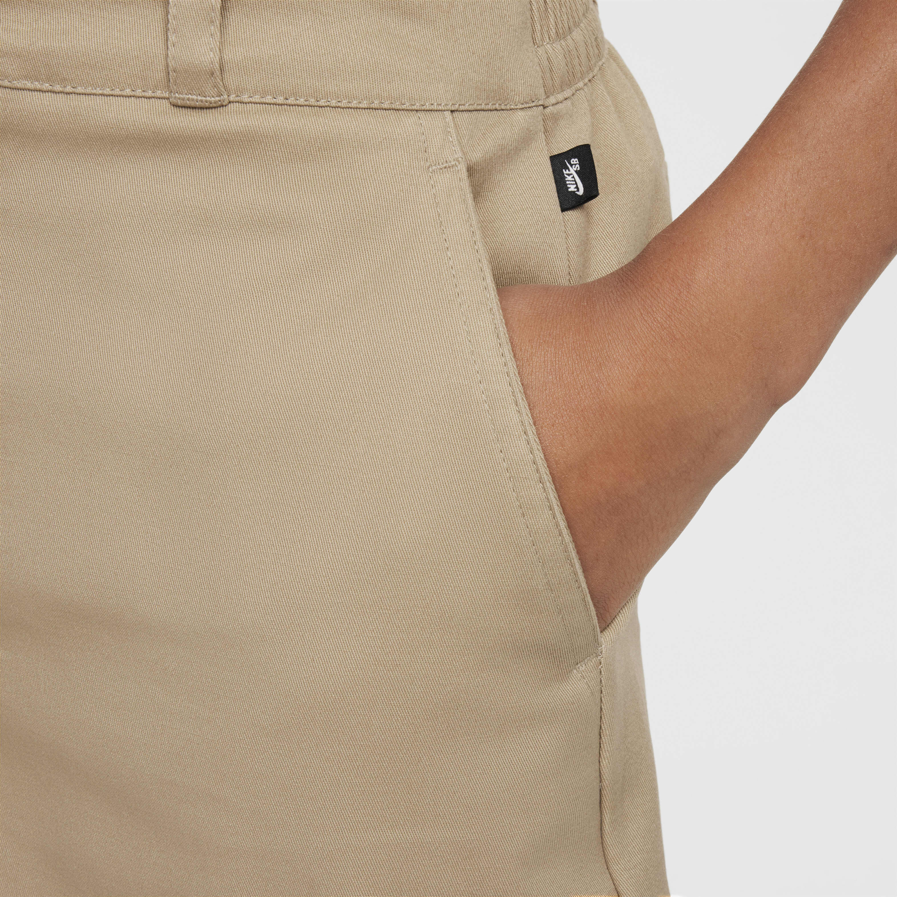 Nike SB image number 3