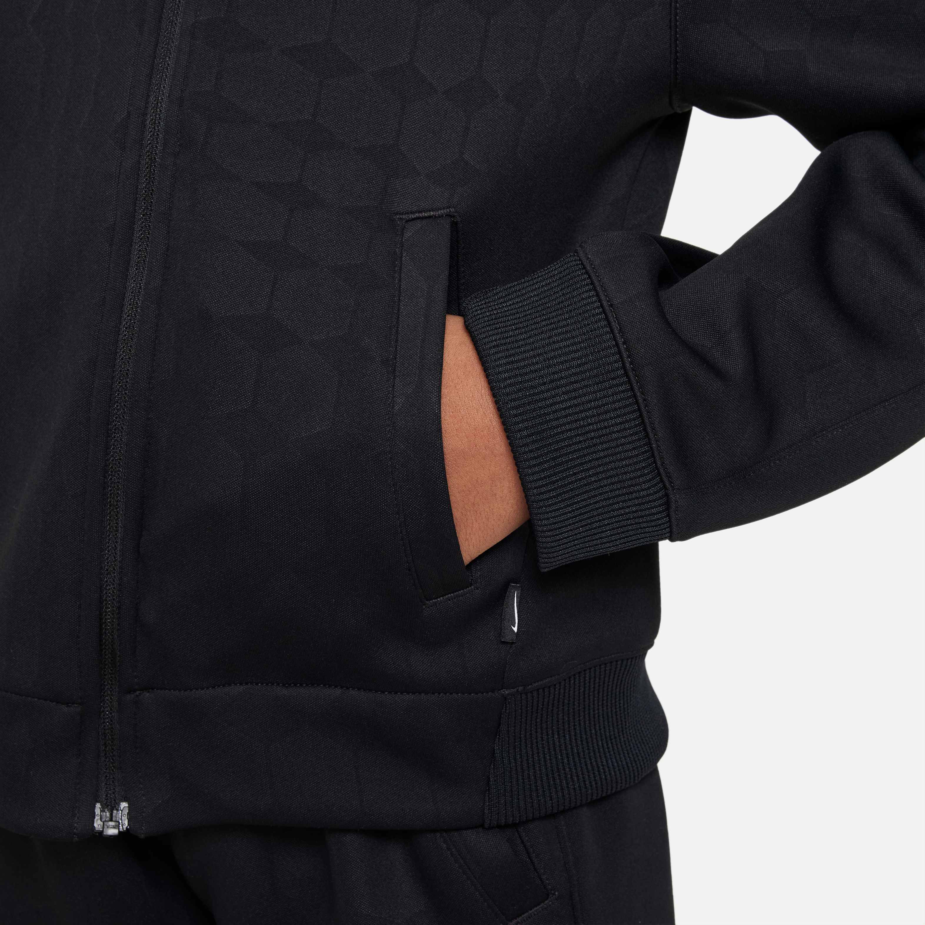 Nike Dri-FIT image number 3