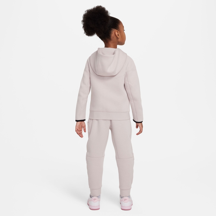 Nike Sportswear Tech Fleece Full-Zip Set image number 3 Nike Sportswear Tech Fleece Full-Zip Set image number 3