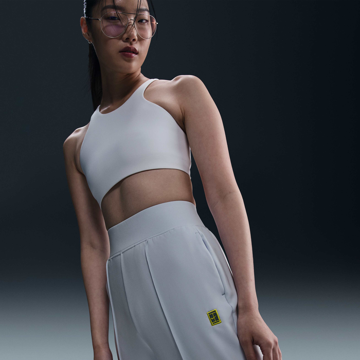 NikeCourt Dri-FIT image number 4 NikeCourt Dri-FIT image number 4