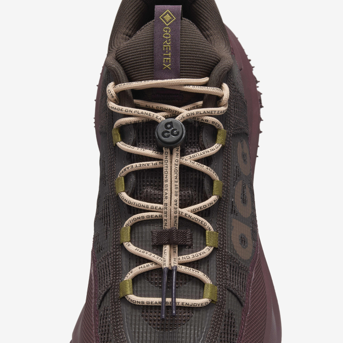 Nike ACG Mountain Fly 2 Low GORE-TEX image number 8 Nike ACG Mountain Fly 2 Low GORE-TEX image number 8