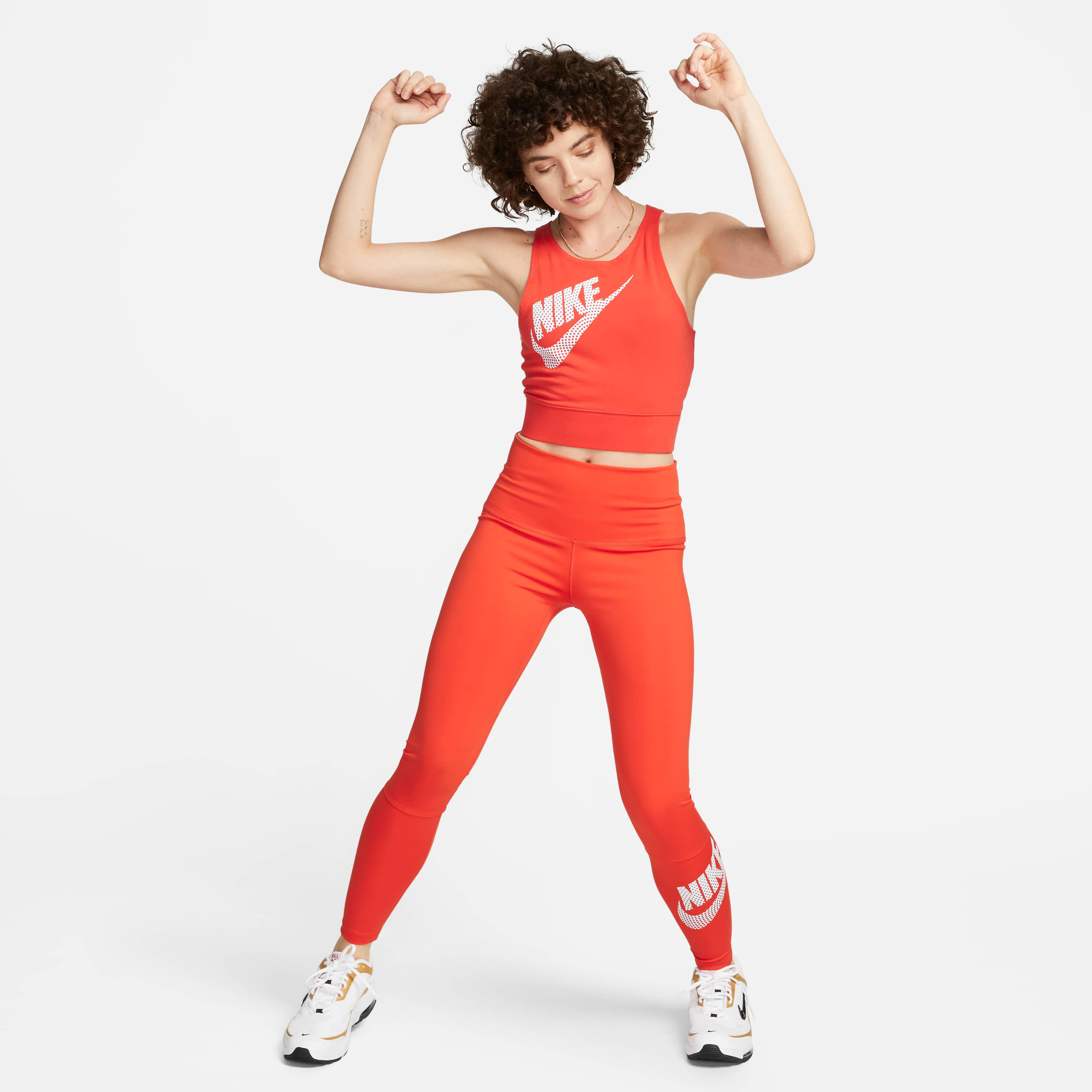 Nike Sportswear image number 4