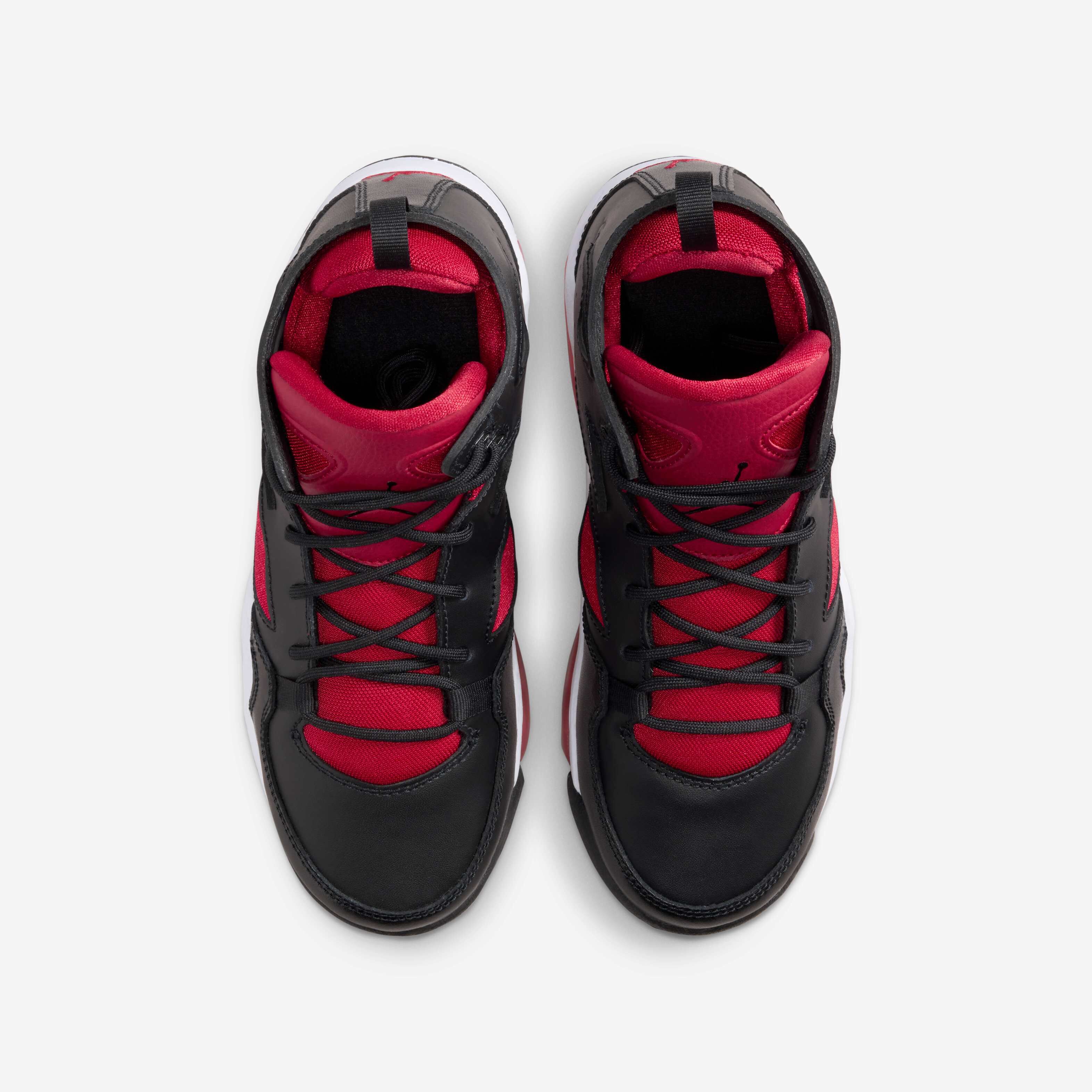 Jordan Flight Club '91 image number 3