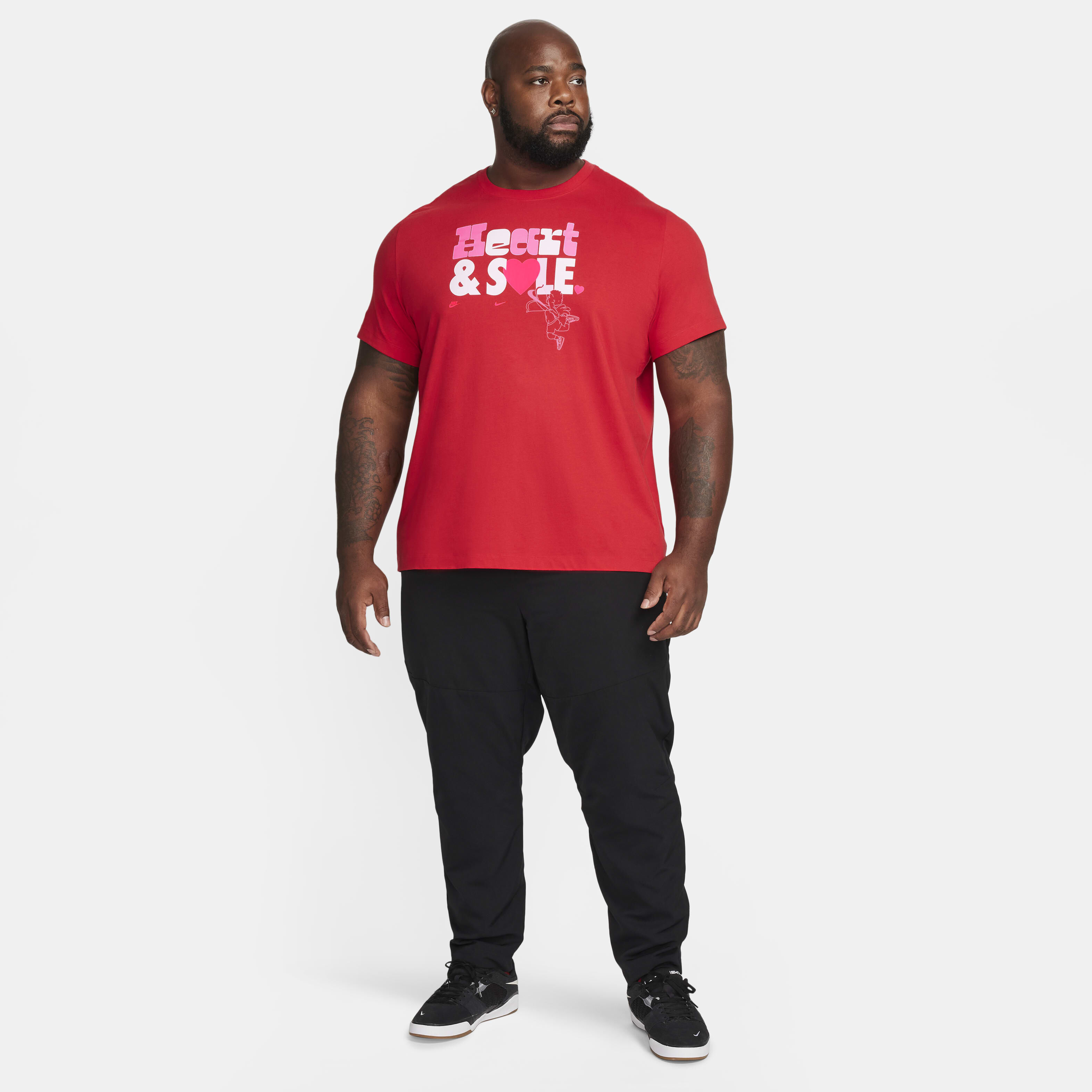 Nike Sportswear image number 8