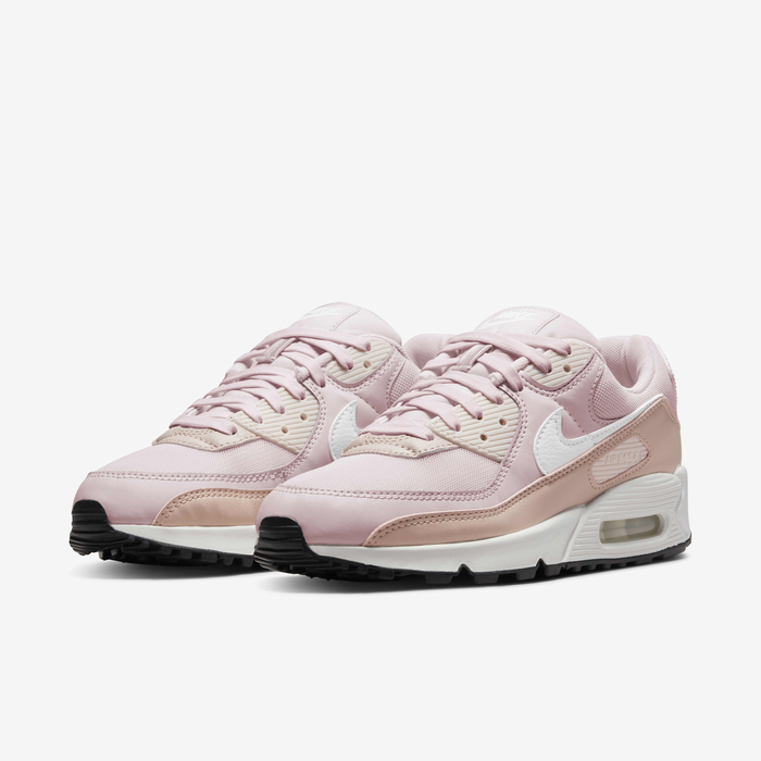 Nike Air Max 90 image number 4 Nike Air Max 90 image number 4