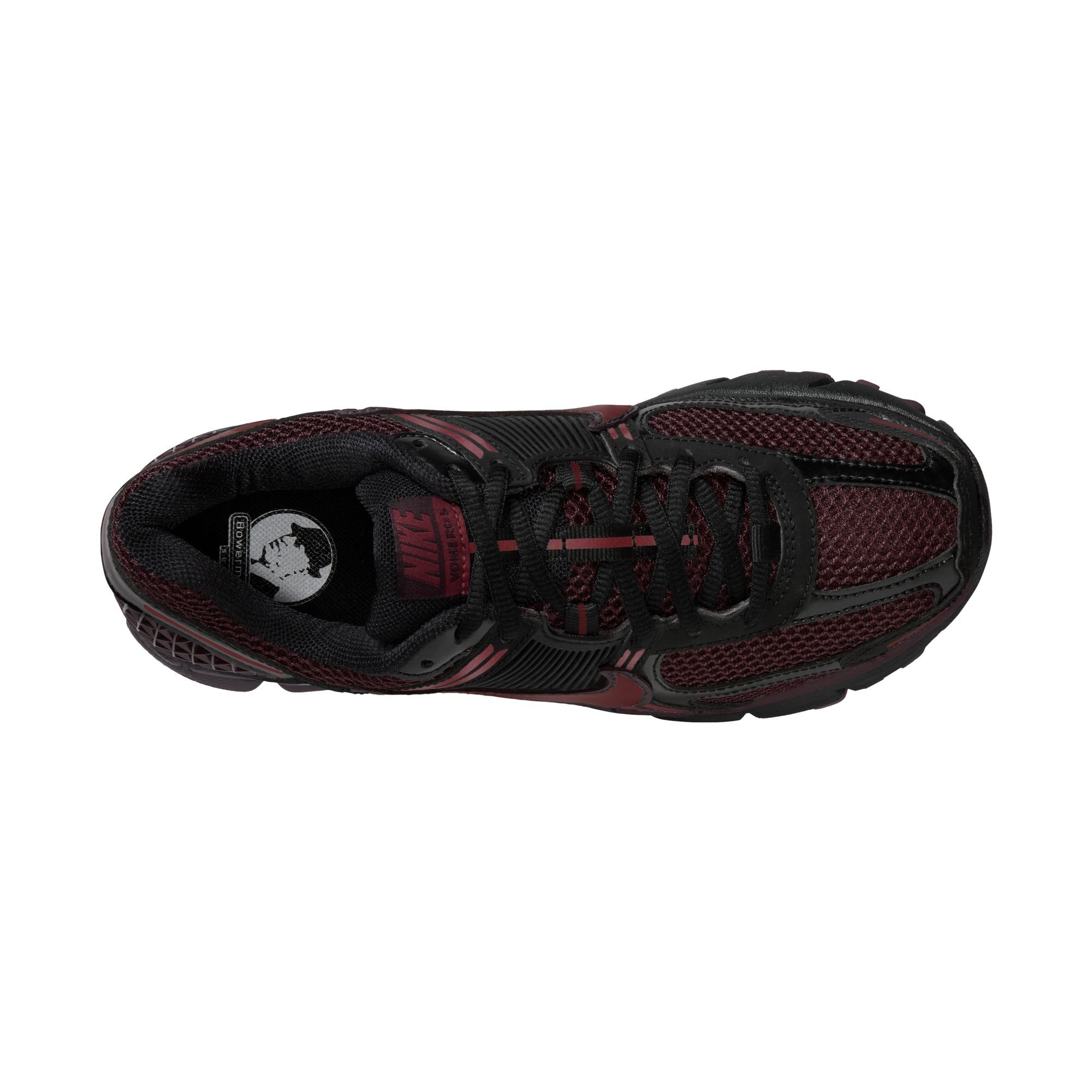 Nike Zoom Vomero 5 image number 7