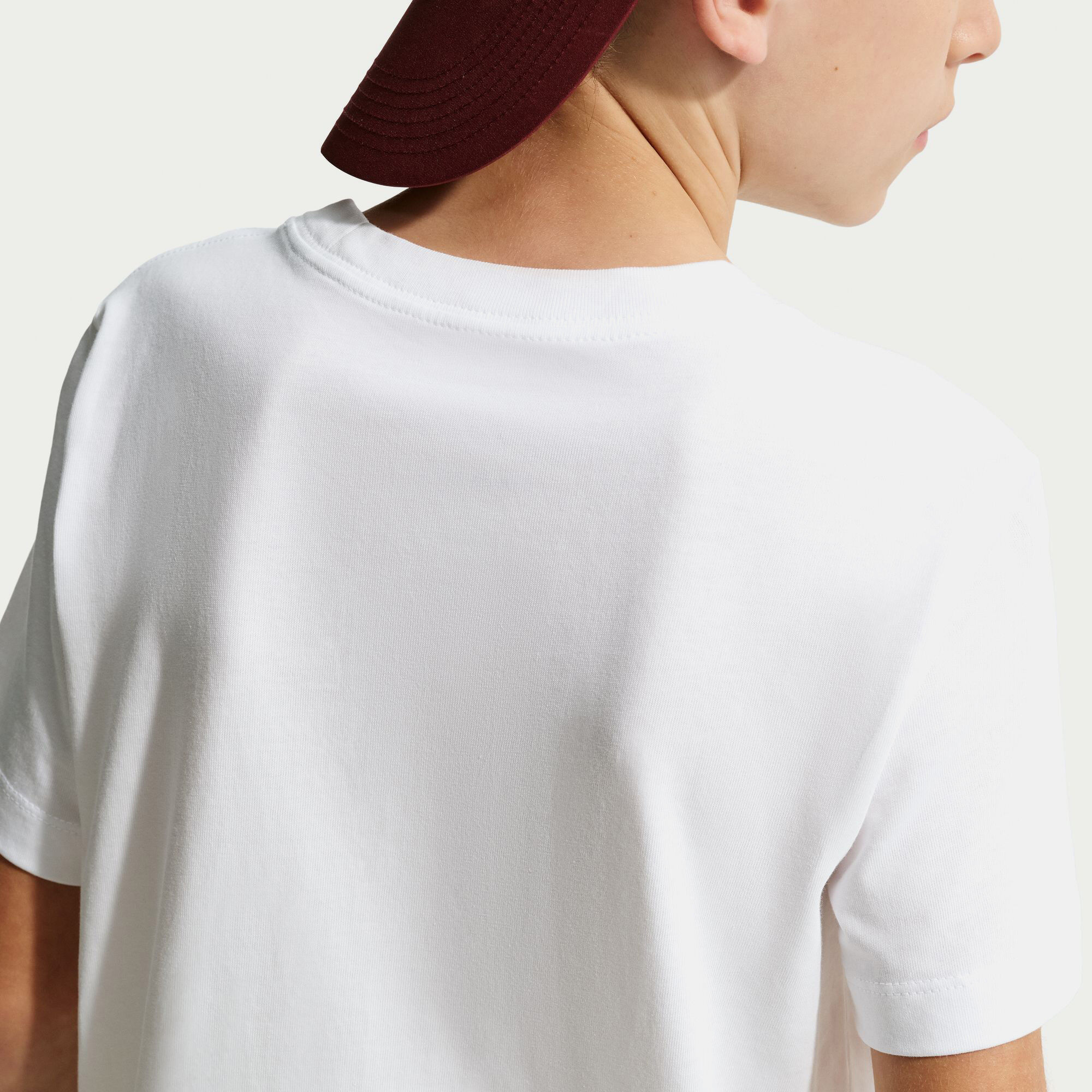 نايكي سبورتسوير image number 3