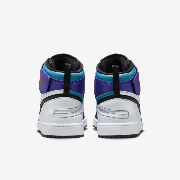 Air Jordan 1 Hi FlyEase image number 5 Air Jordan 1 Hi FlyEase image number 5