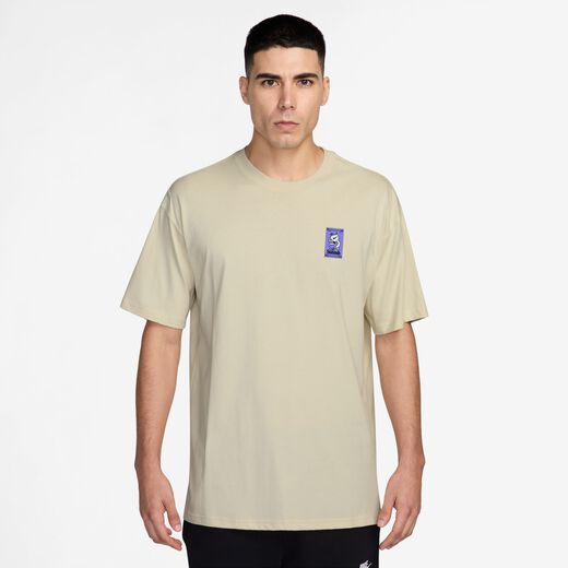 New In Men's Clothing-Nike, Nike Sportswear, T-Shirt