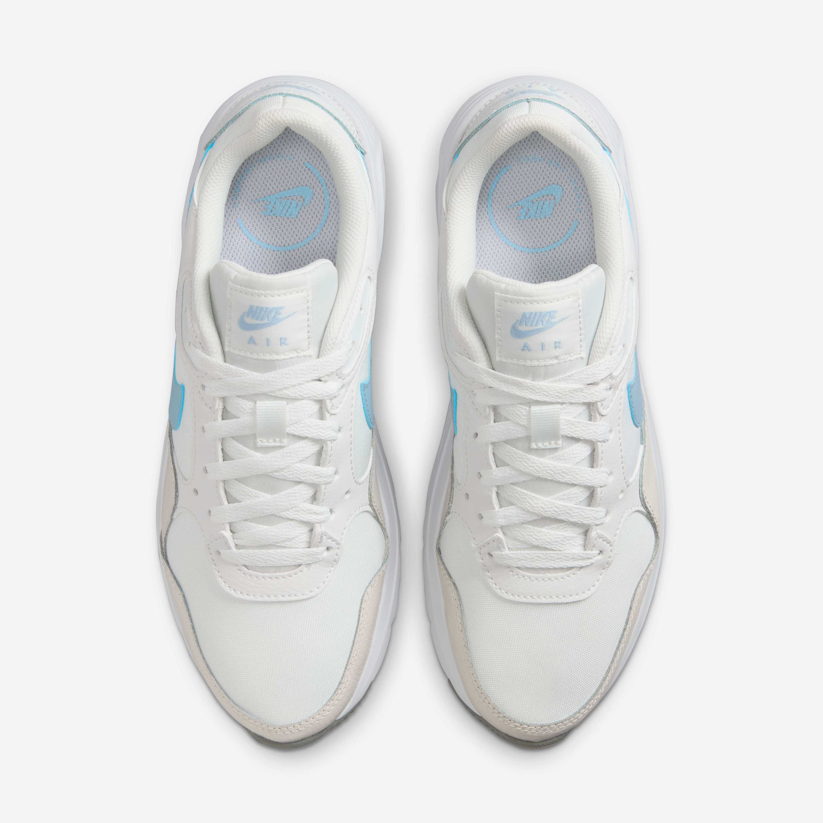 نايكي اير ماكس SC image number 3