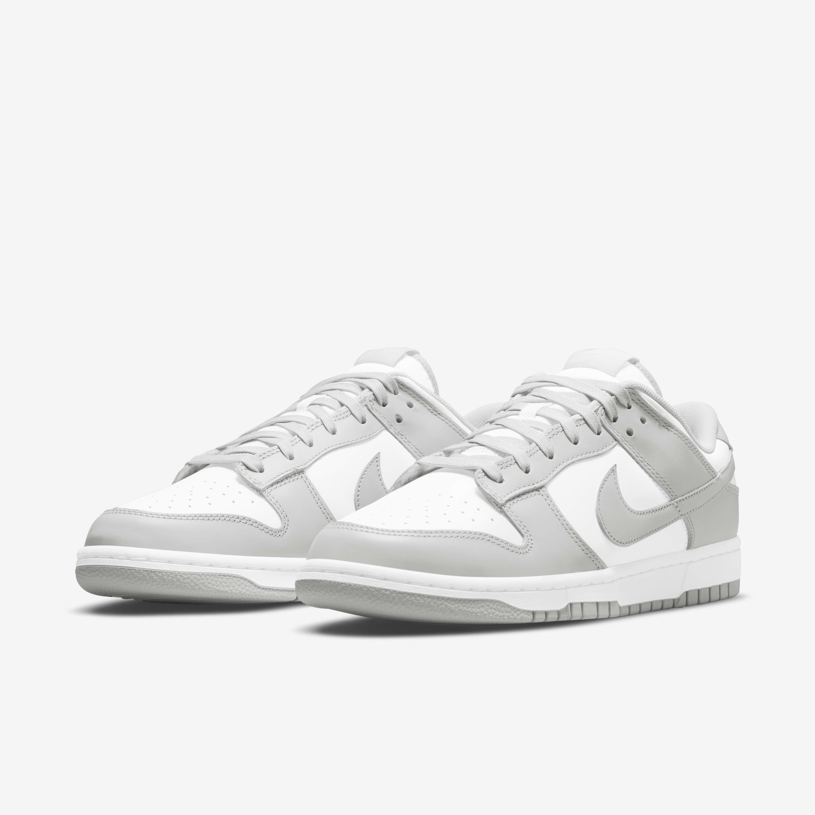 Nike low price clearance