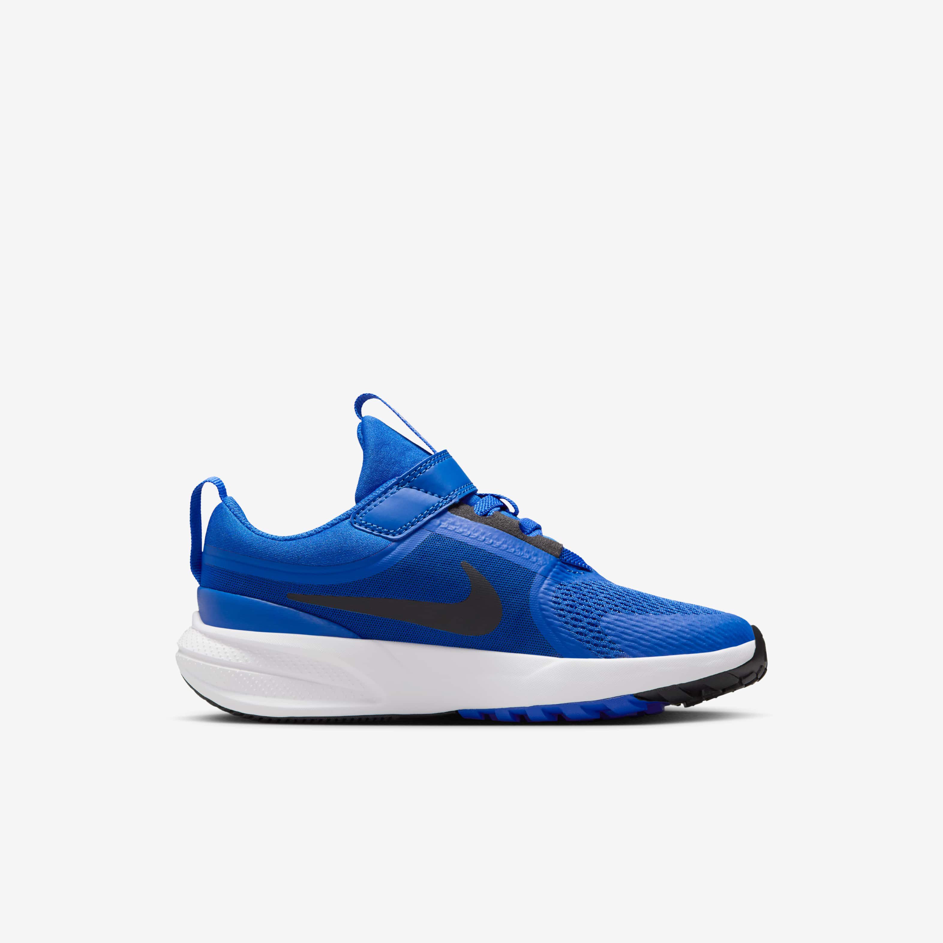 Nike Star Runner 5 image number 2