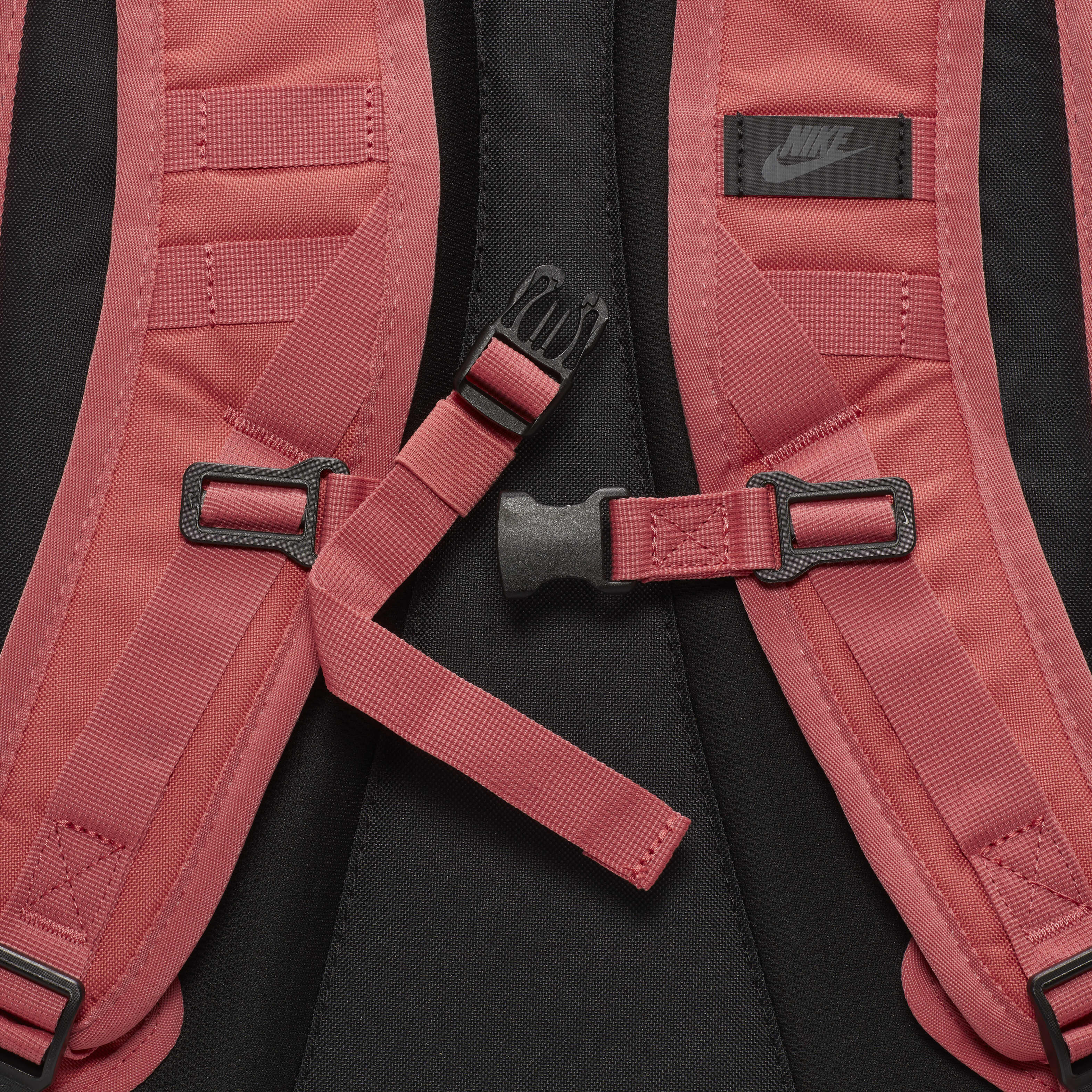 Nike Sportswear RPM image number 9