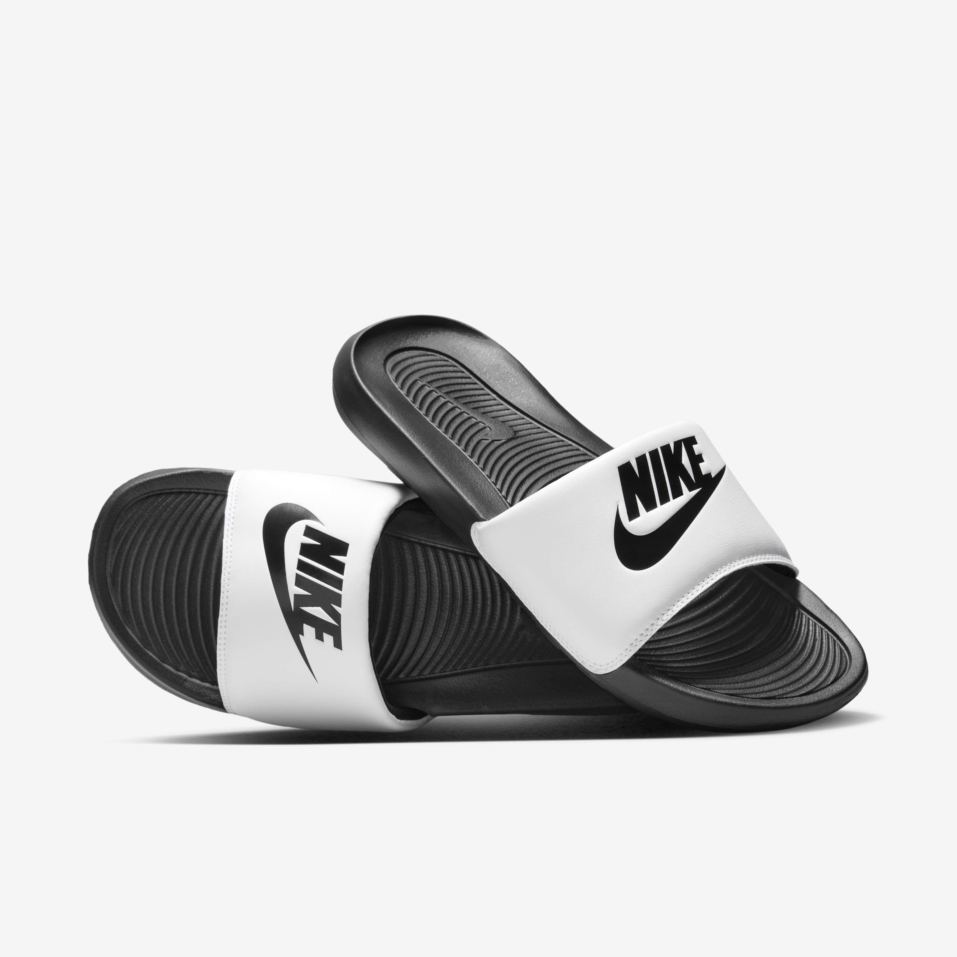 Shop Slides Slippers for Men Nike s Latest KSA Collection