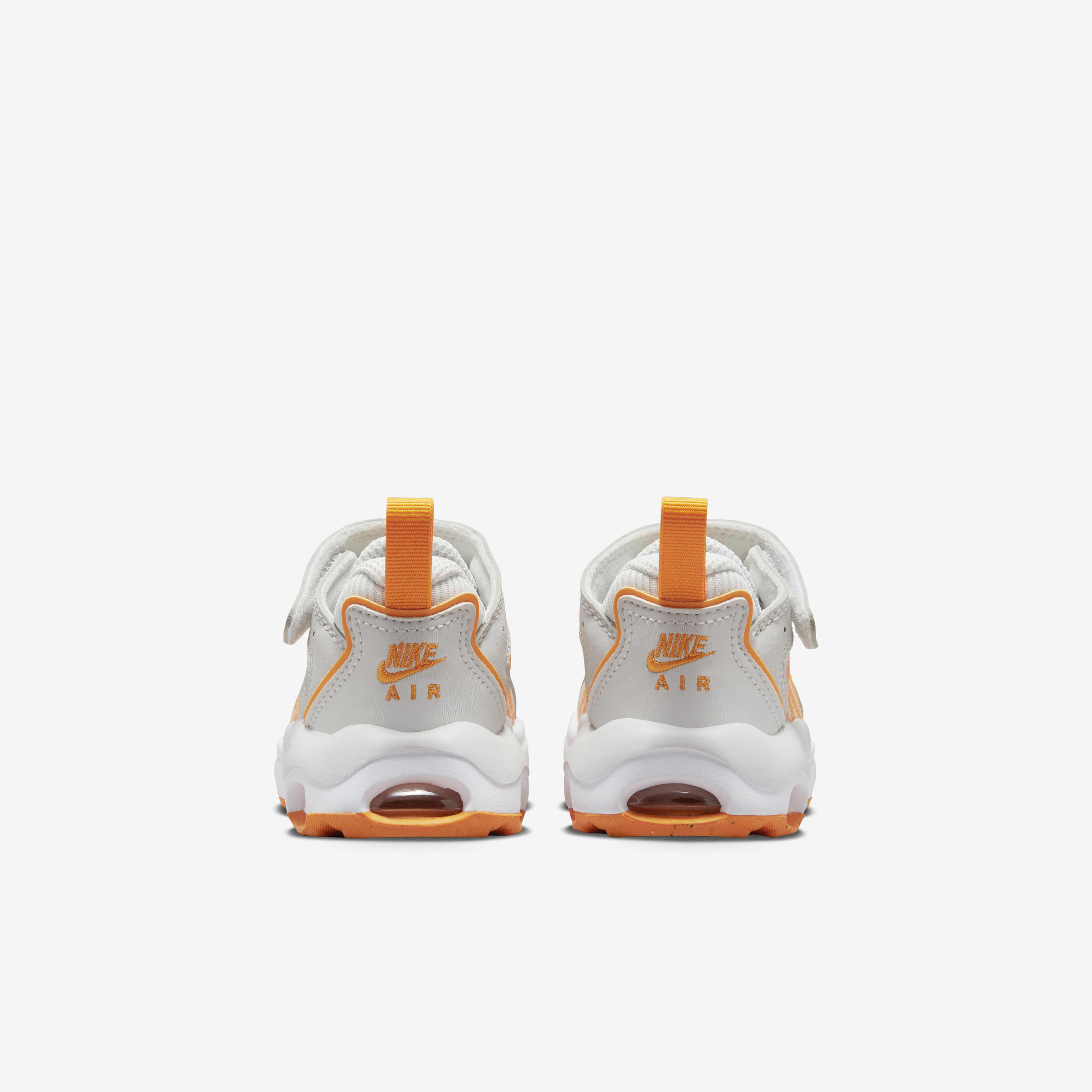 Nike Air Max TW Next Nature image number 5