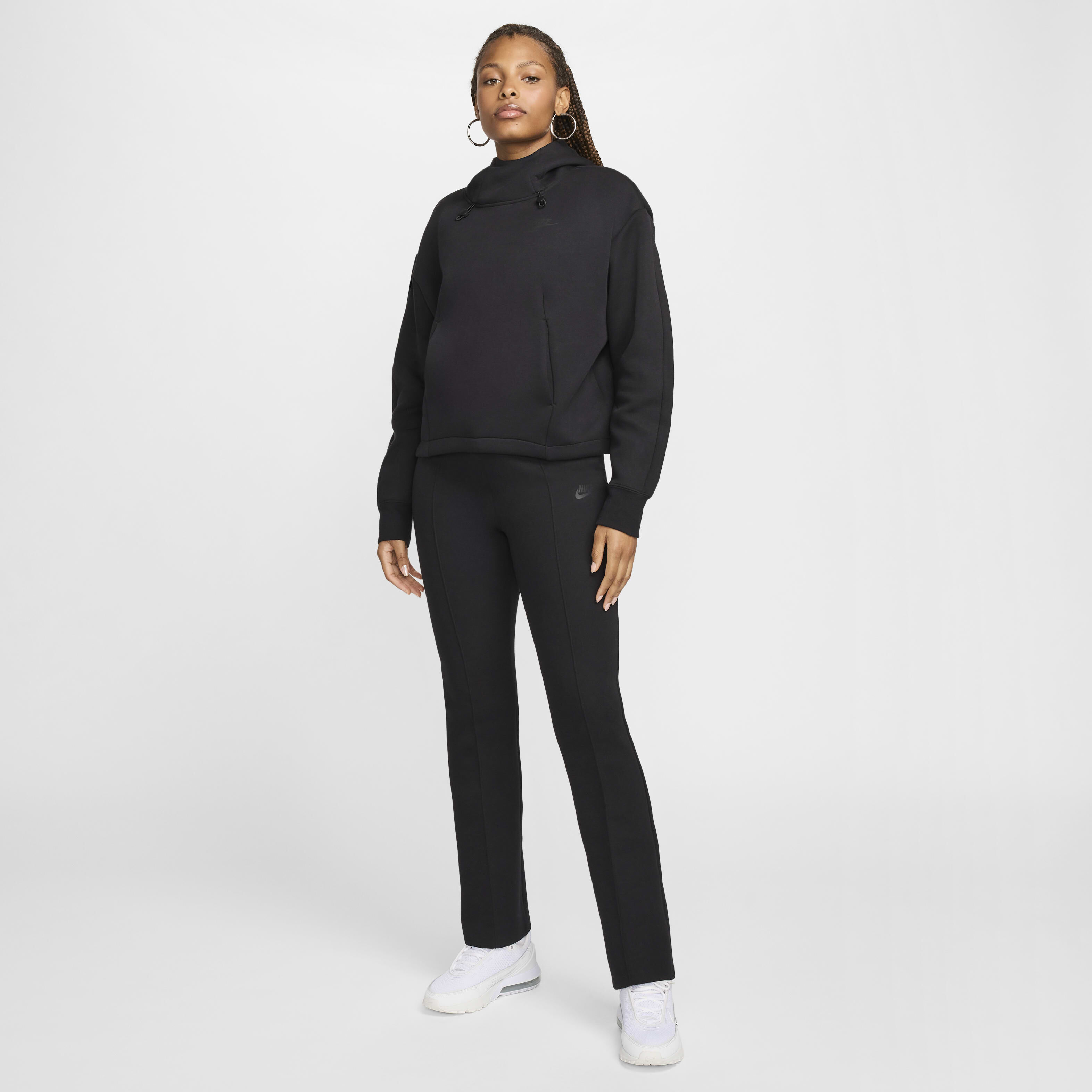 Nike Sportswear Tech Fleece image number 5