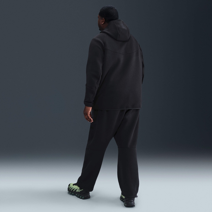 نايكي تك image number 15 نايكي تك image number 15