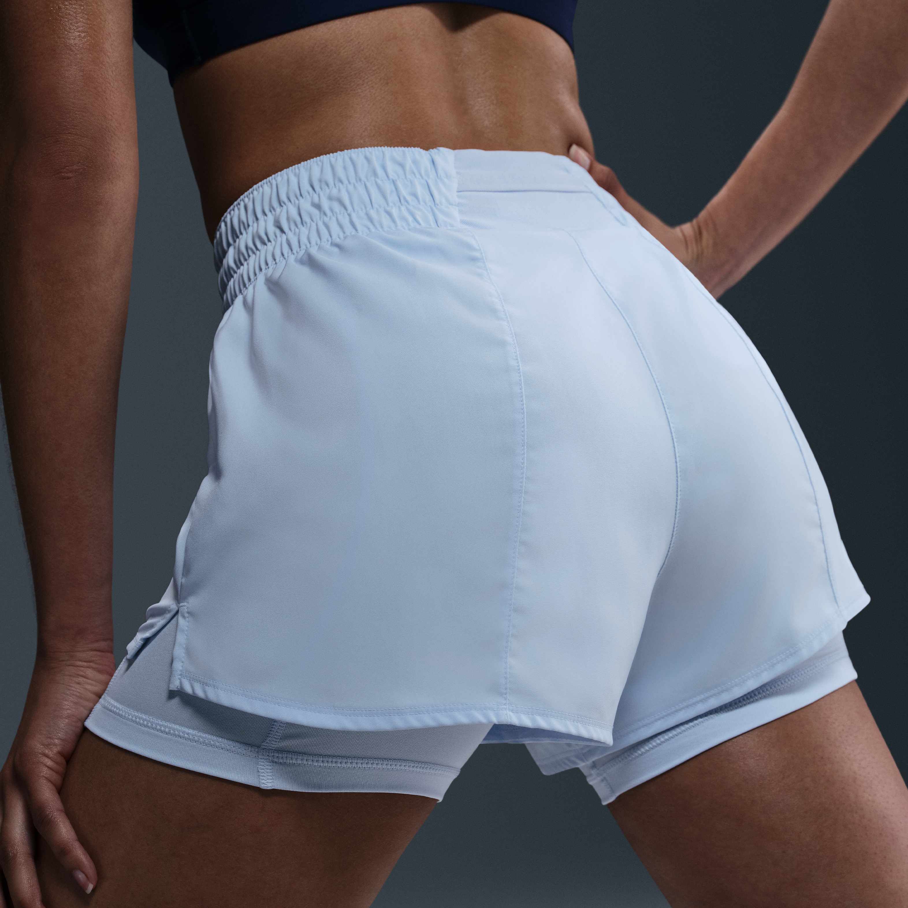 Nike One image number 2