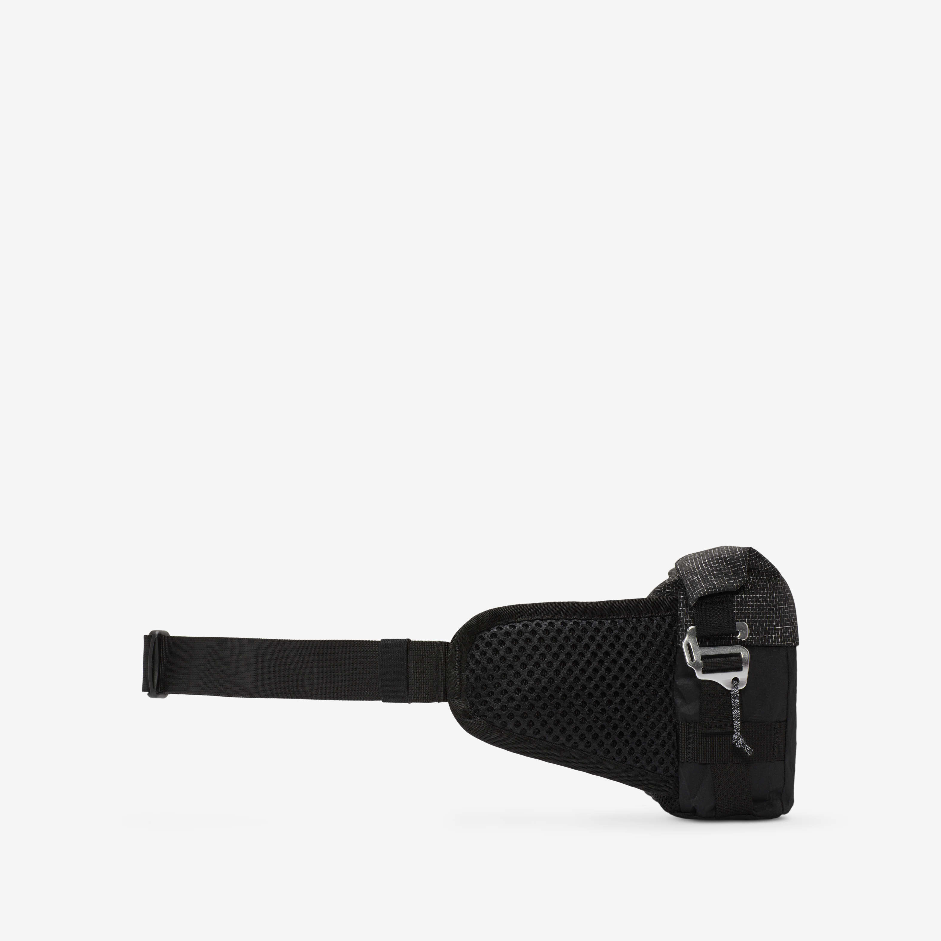 Nike ACG Ays&eacute;n image number 1