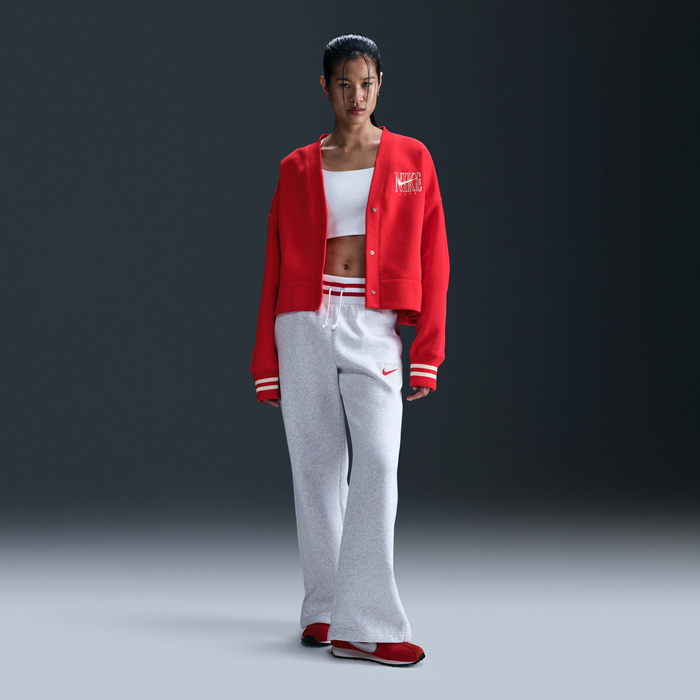 نايكي سبورتسوير فينيكس فليس image number 3 نايكي سبورتسوير فينيكس فليس image number 3