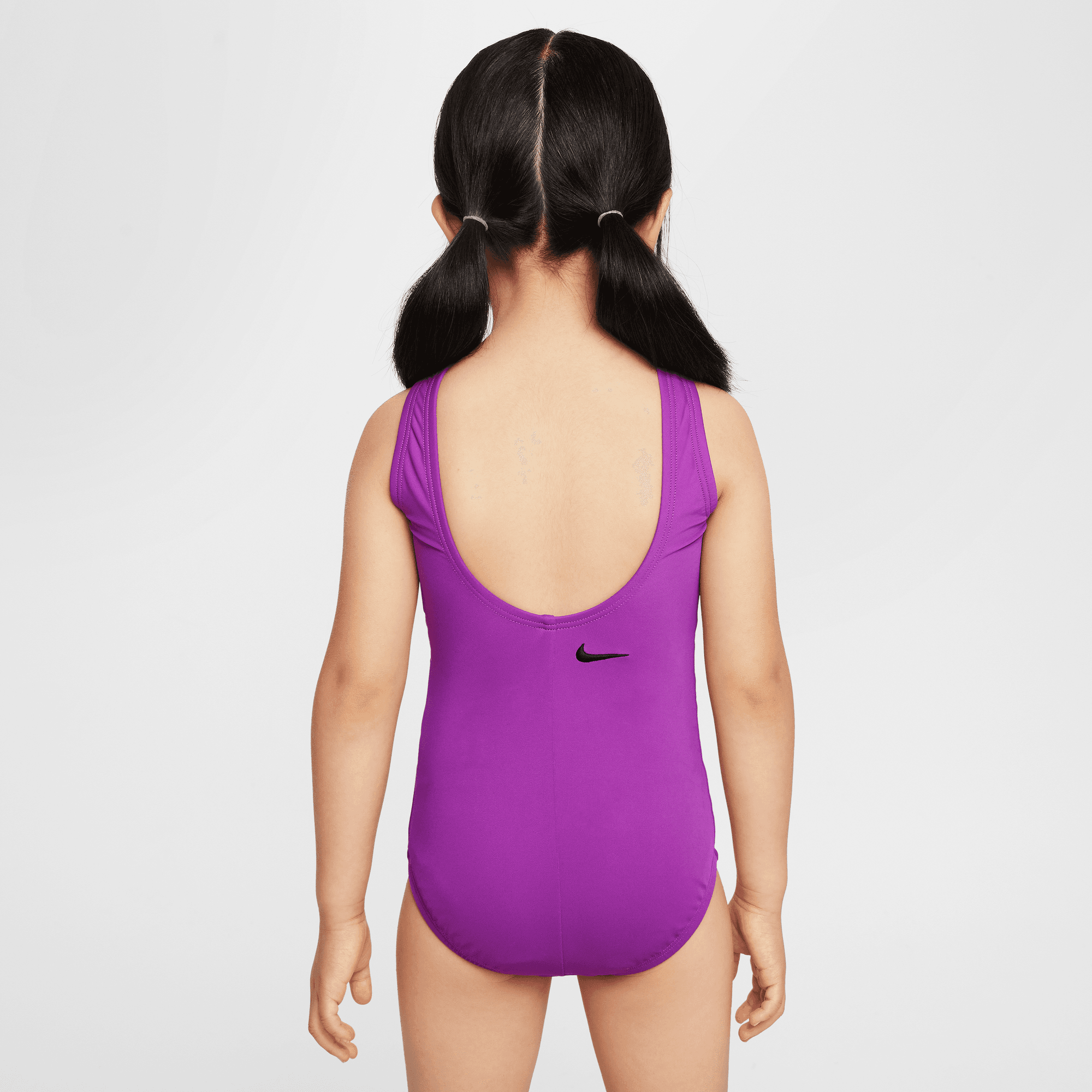 Nike Swim image number 1