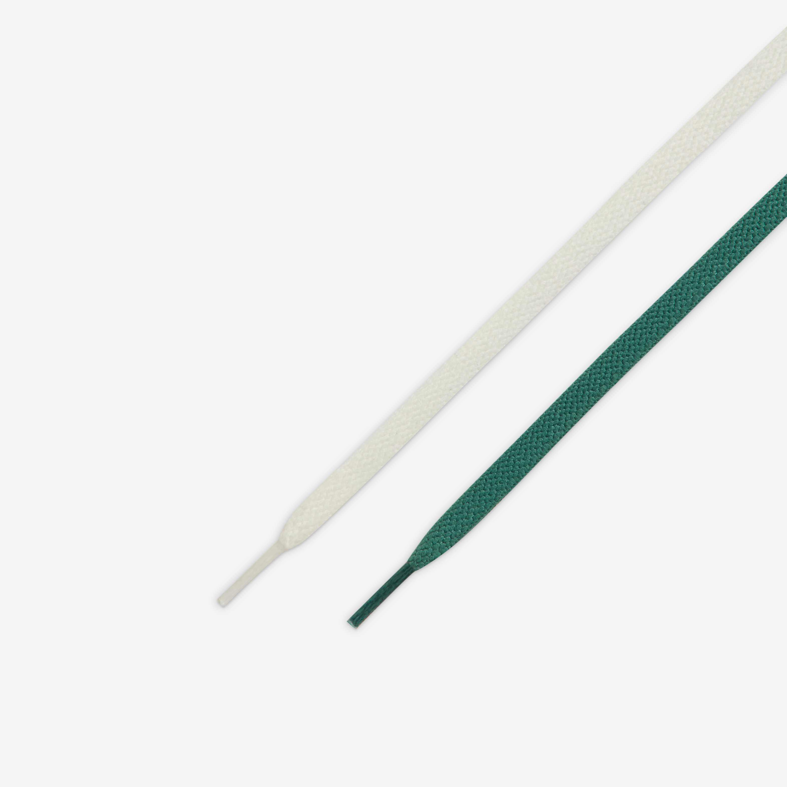 نايكي كورتز image number 8