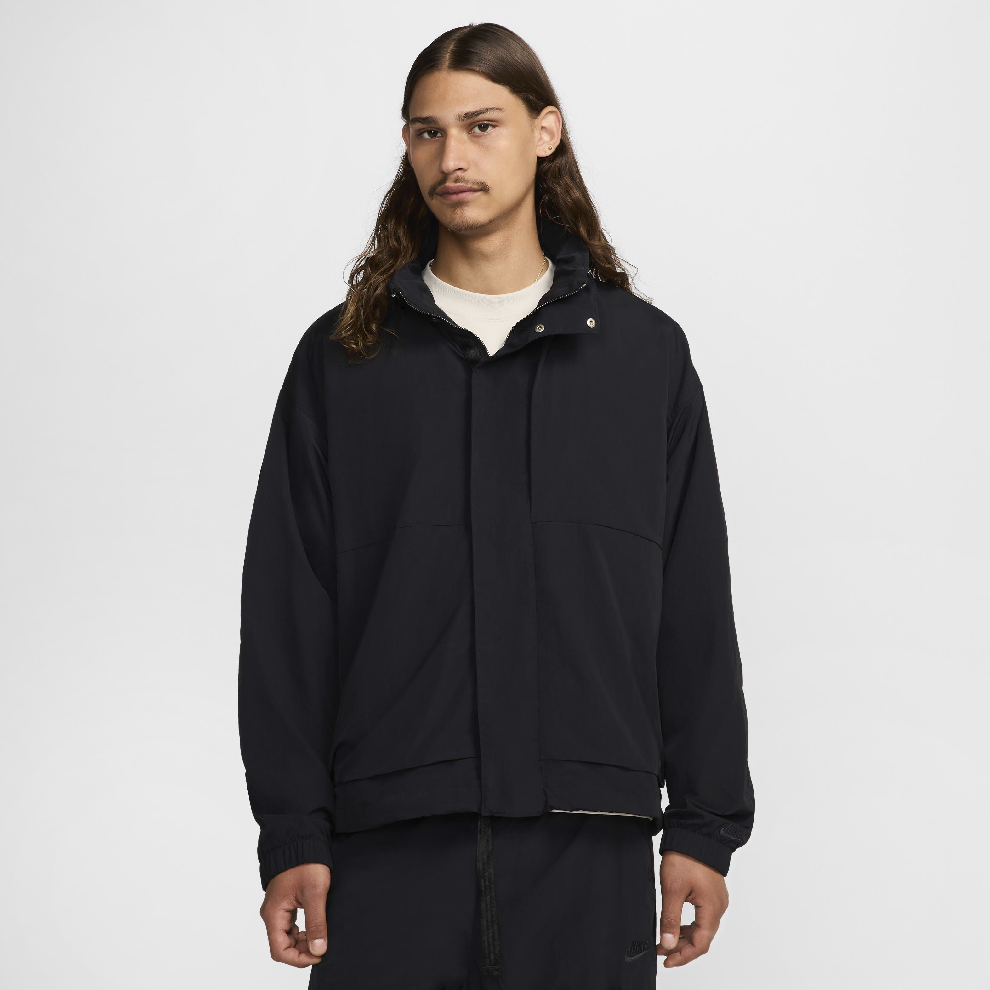 Buy nike jackets online online