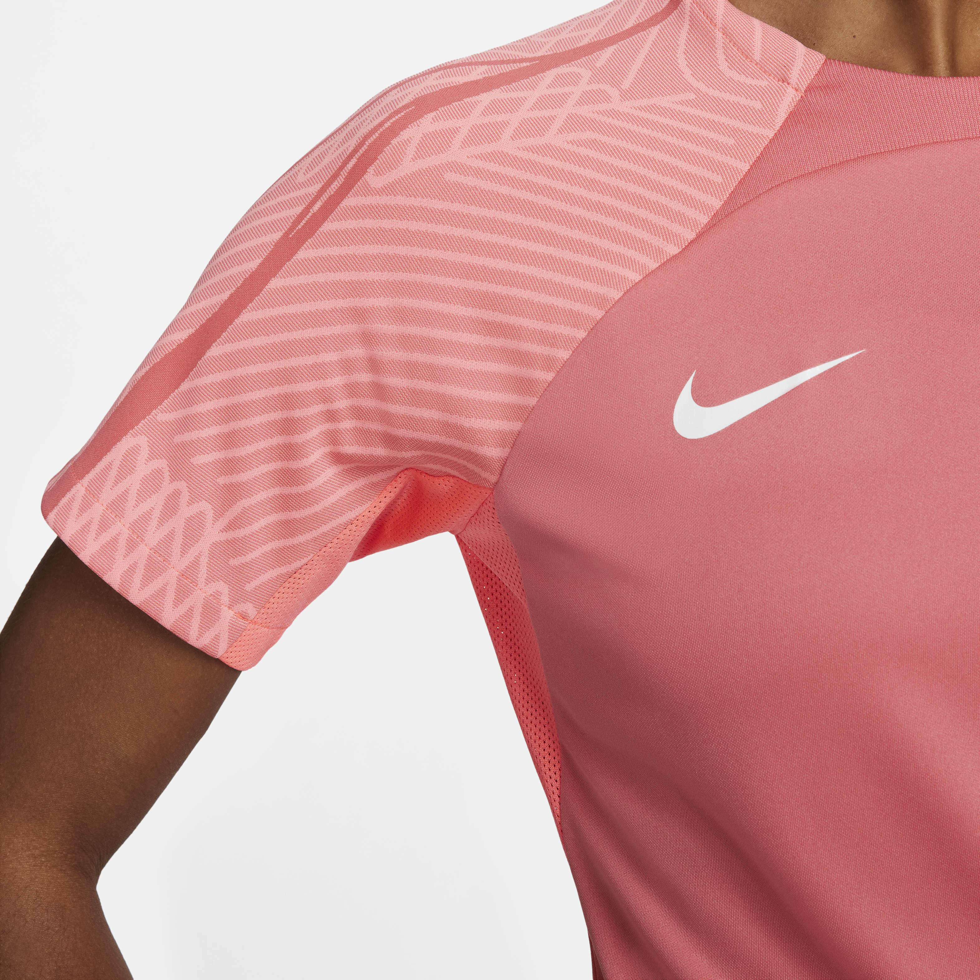 Nike Dri-FIT Strike image number 3