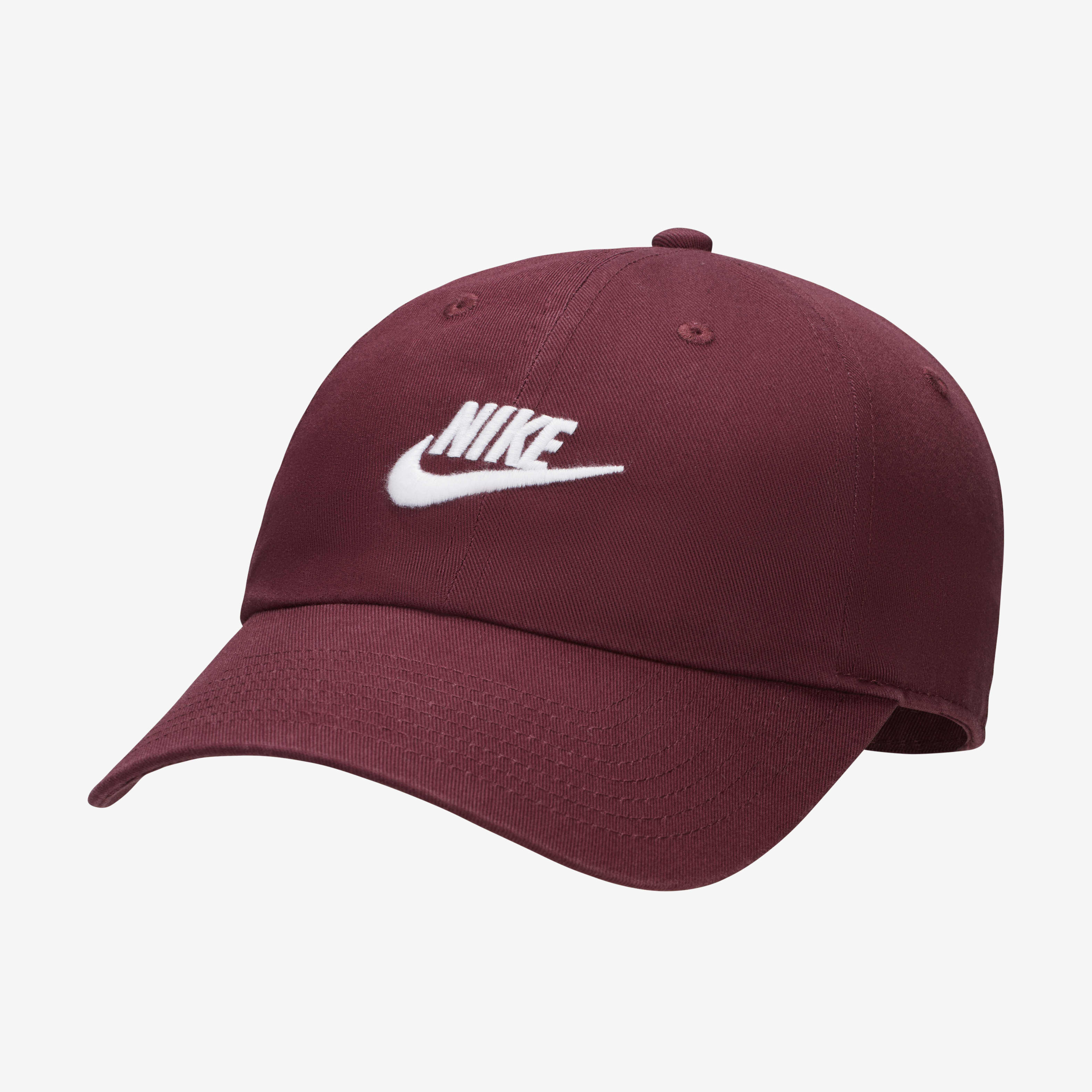 نايكي كلوب image number 0