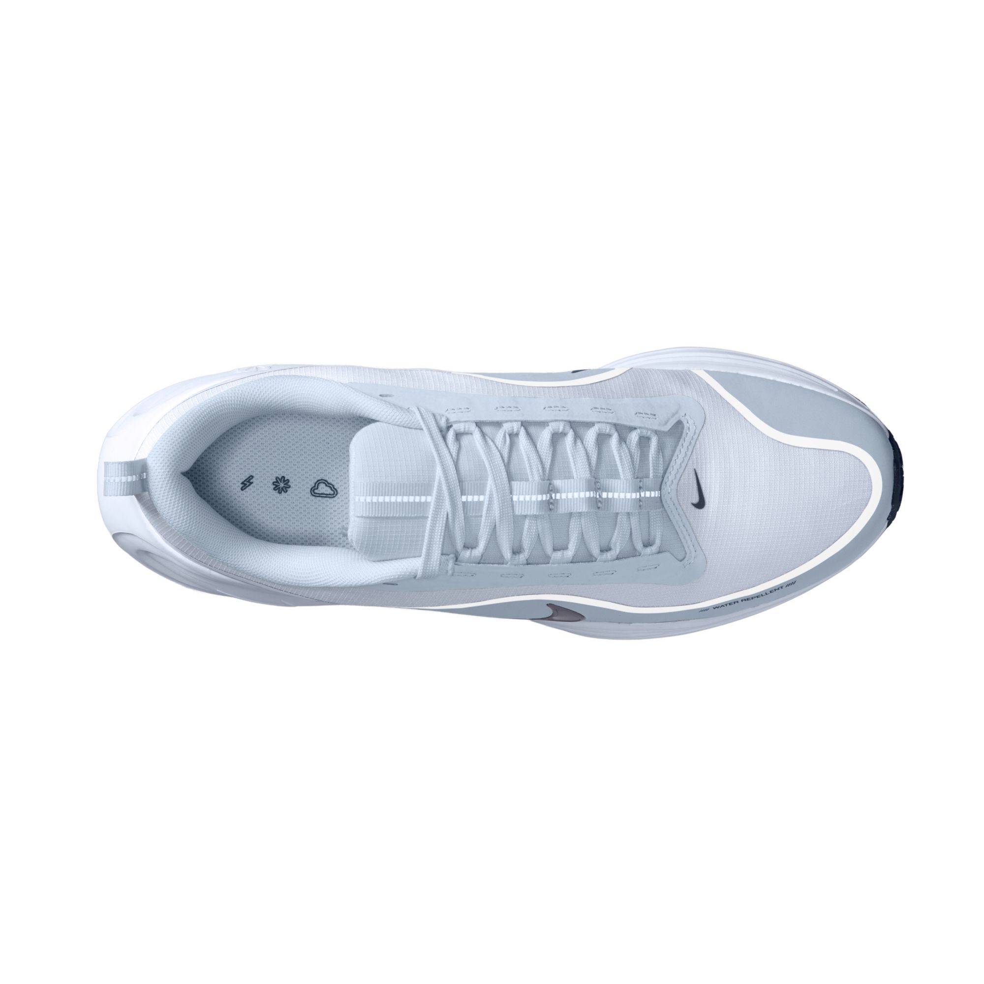 Nike Revolution 8 Utility image number 7