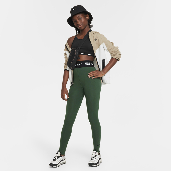 نايكي سبورتسوير فيفوريتس image number 4 نايكي سبورتسوير فيفوريتس image number 4