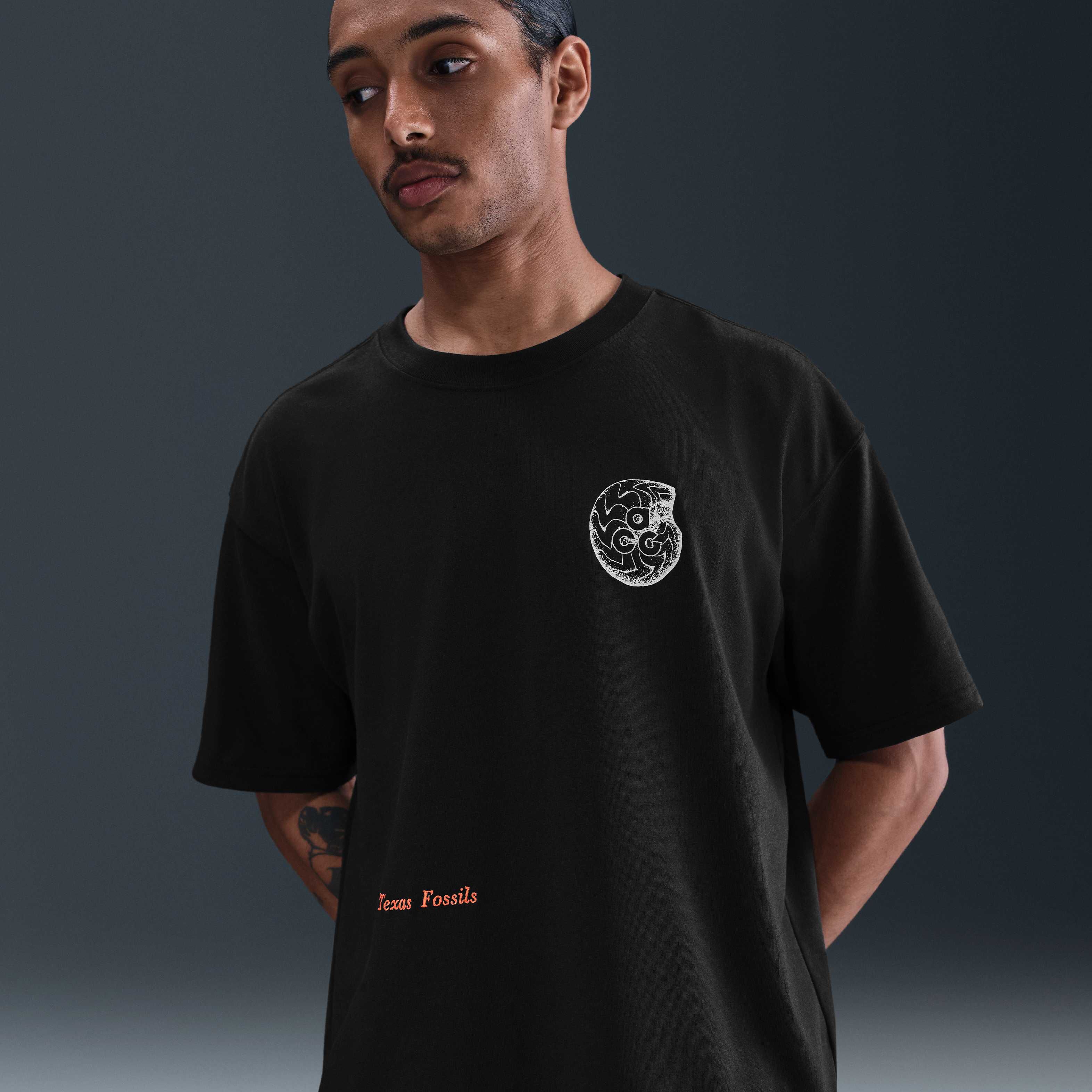 Nike ACG image number 0