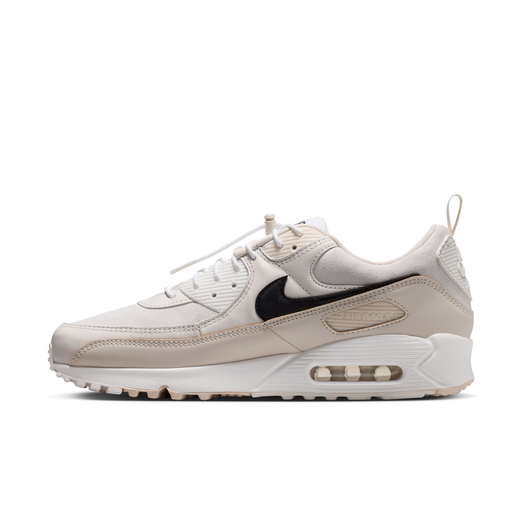 Nike Air Max 90 image number 4