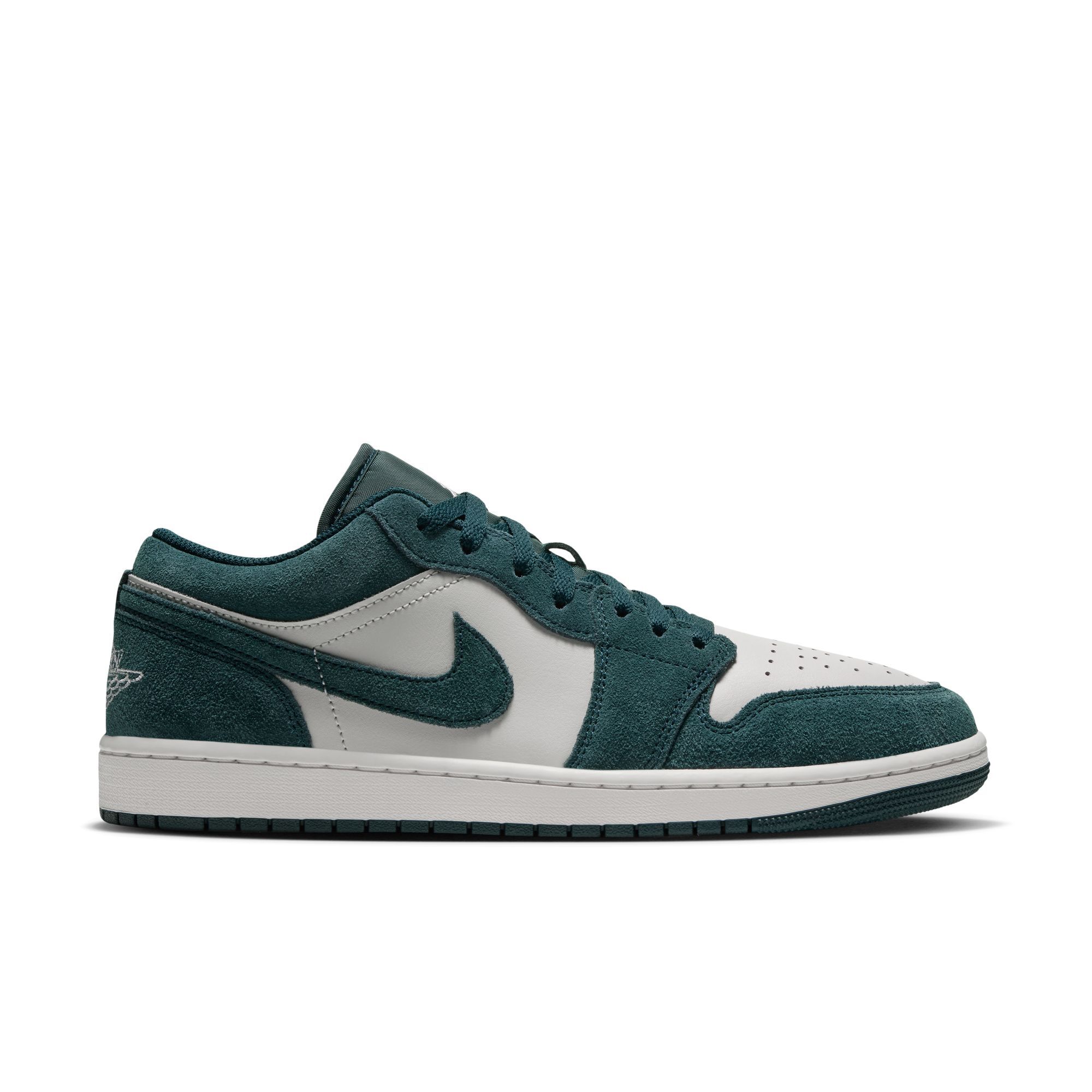 Air Jordan 1 Low image number 5