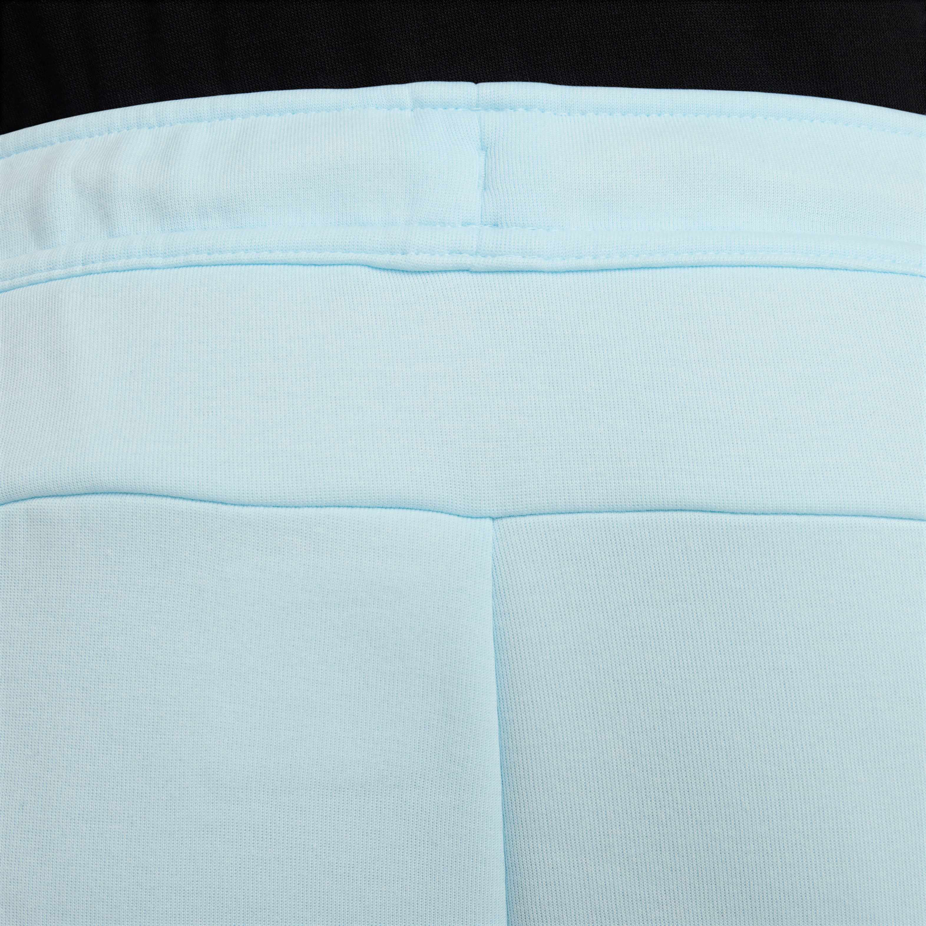 نايكي تك image number 6