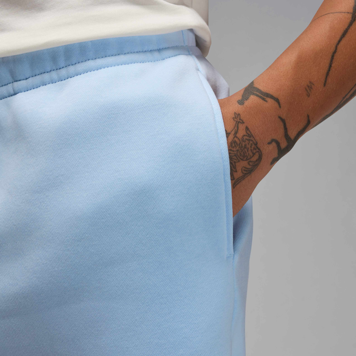 جوردن بروكلين فليس image number 3 جوردن بروكلين فليس image number 3