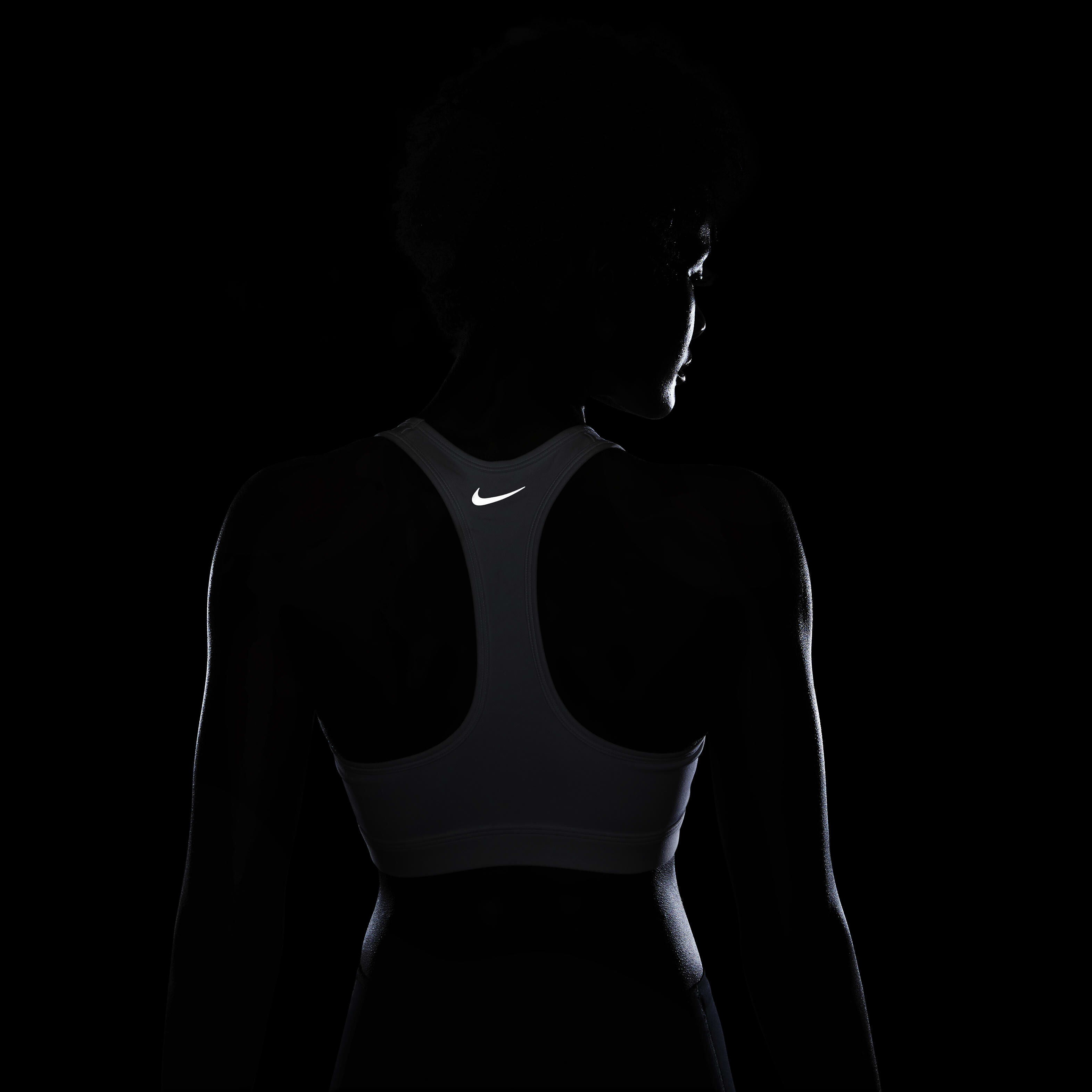 نايكي سووش ميديوم-سيبورت image number 7