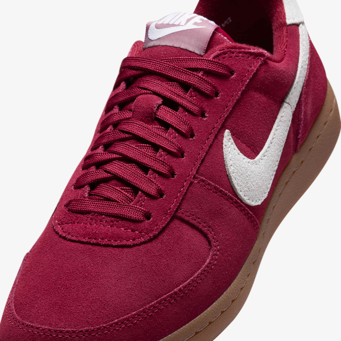 Nike Field General Suede image number 6 Nike Field General Suede image number 6