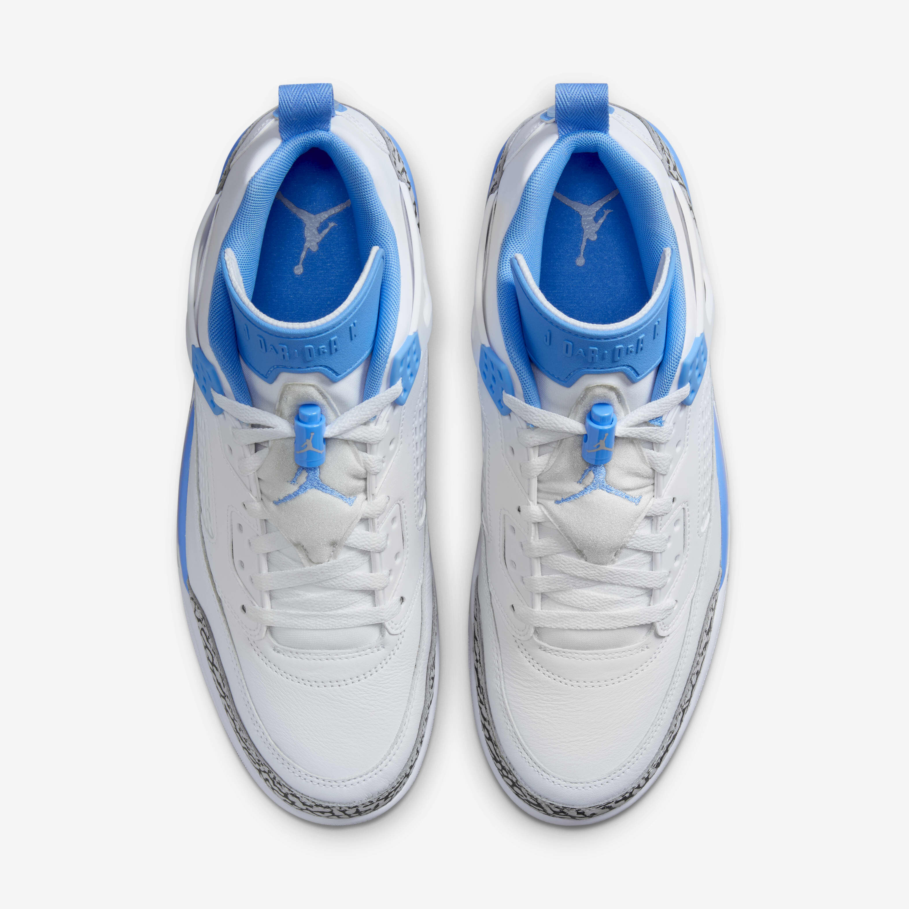 جوردن سبيزيكي لو image number 3