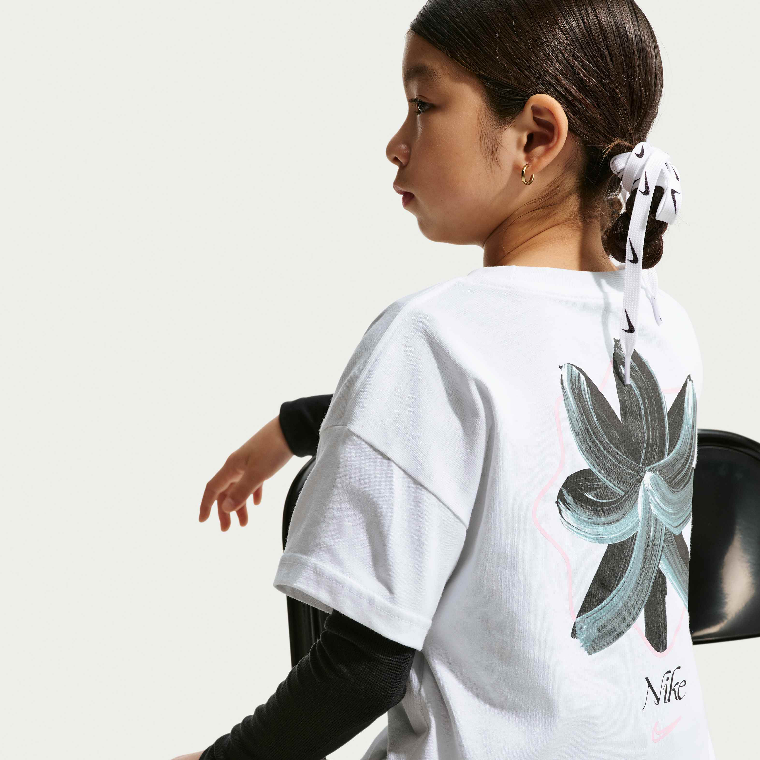 Nike Sportswear image number 2