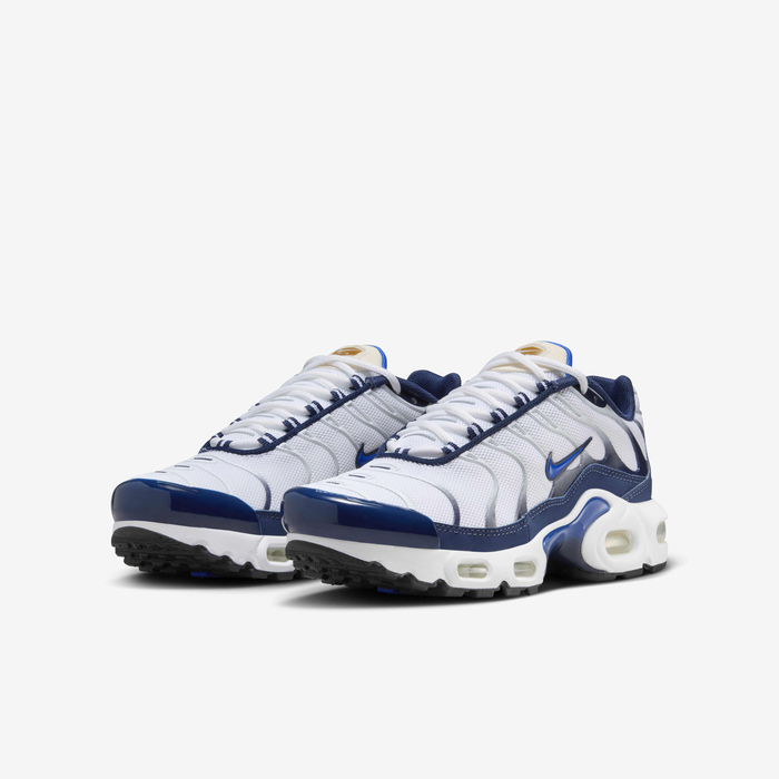 Nike Air Max Plus image number 4 Nike Air Max Plus image number 4