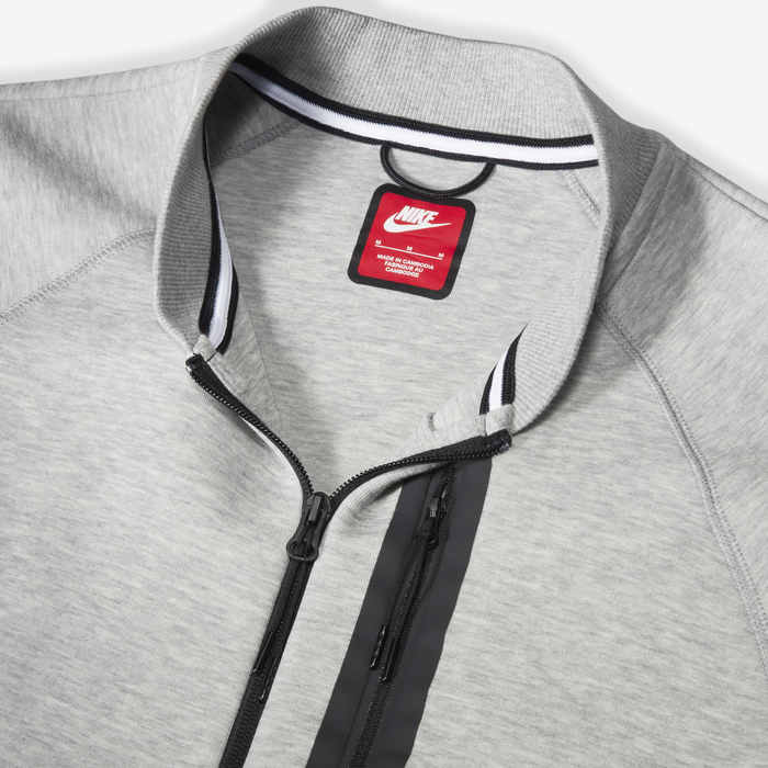 Nike Sportswear Tech Fleece image number 7 Nike Sportswear Tech Fleece image number 7