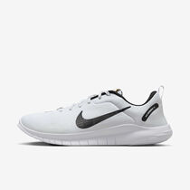 Nike Flex Experience Run 12