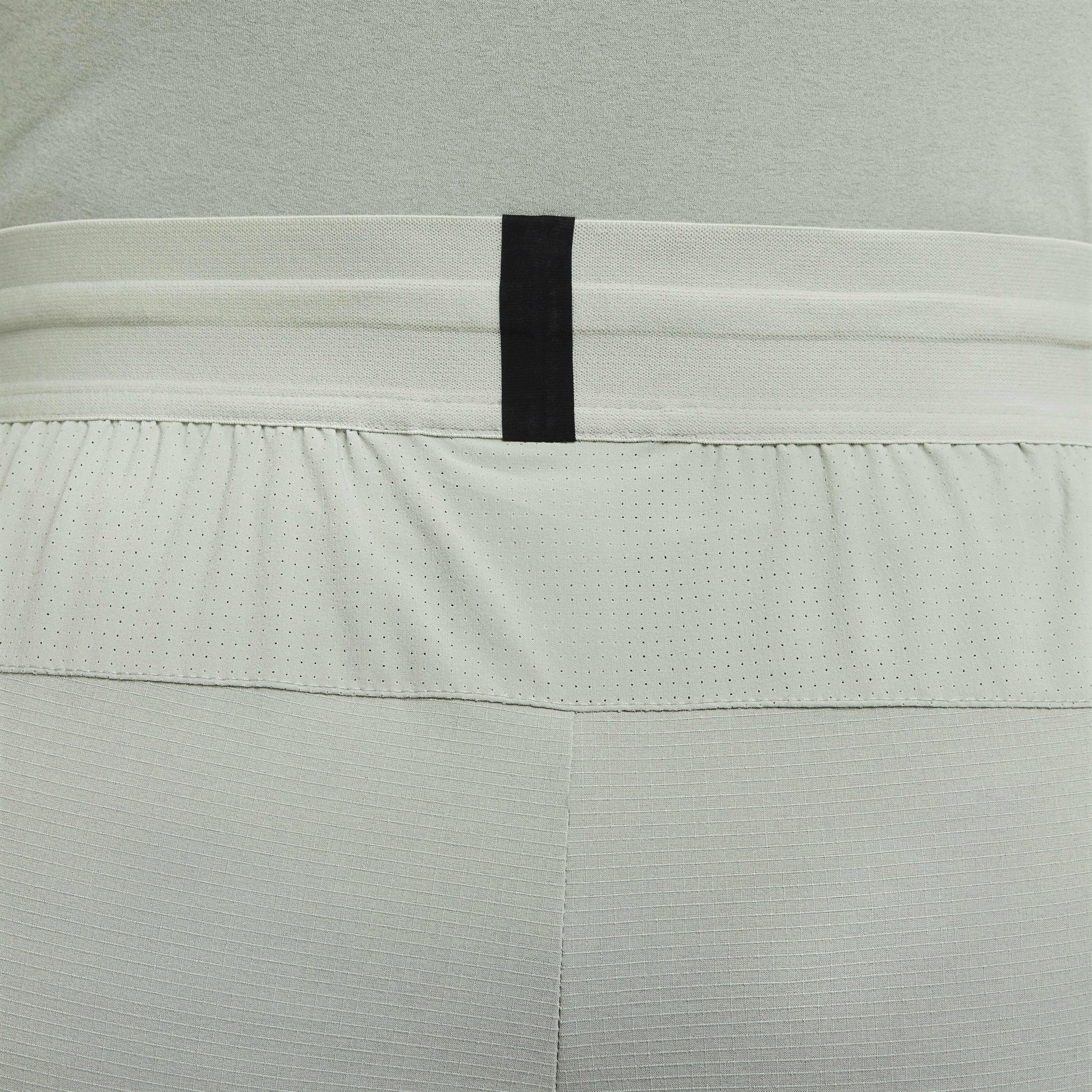 Nike Flex Rep image number 4