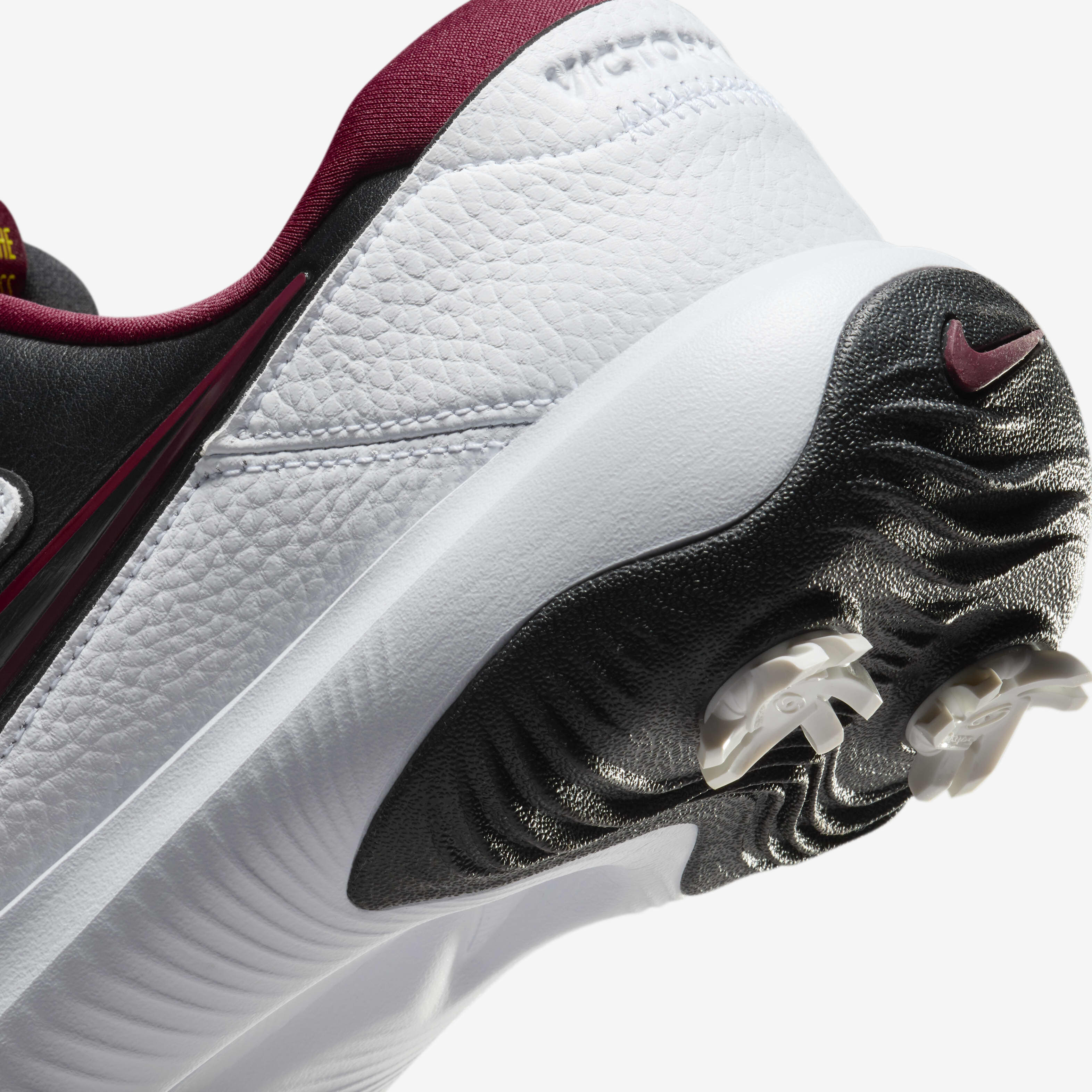 Vapor pro golf shoes cheap