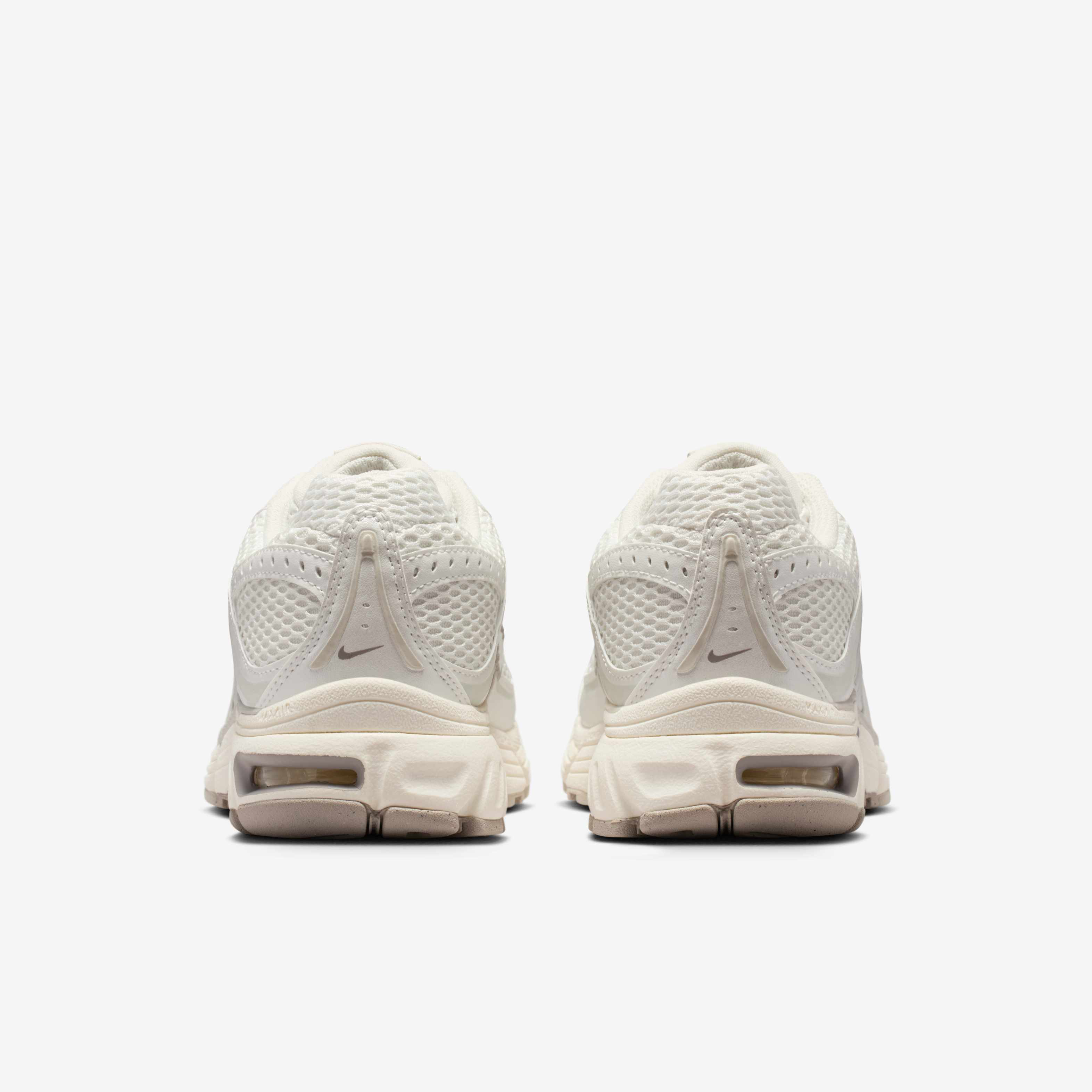 نايكي اير ماكس موتو 2K image number 5